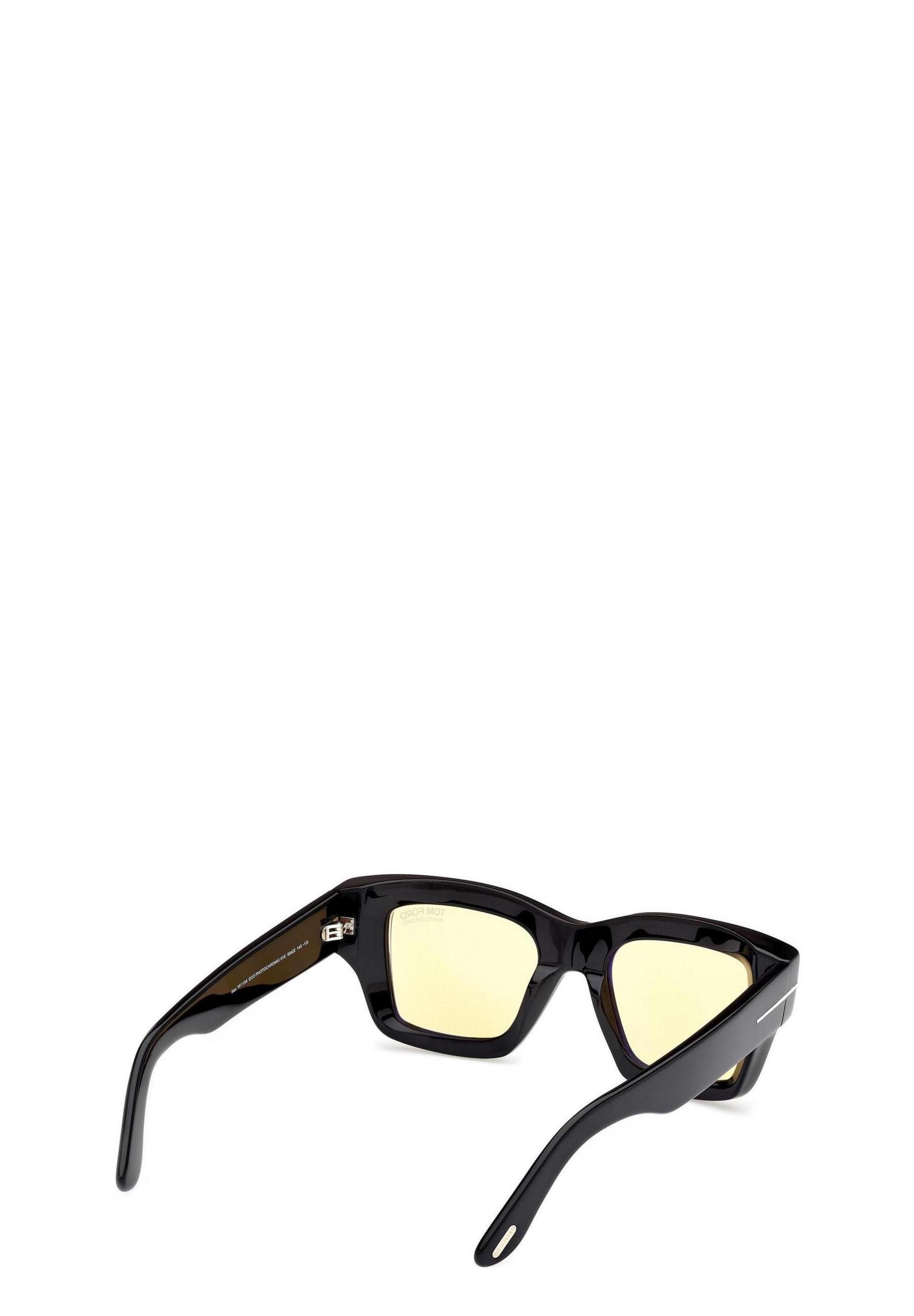 Tom Ford Sunglasses 5