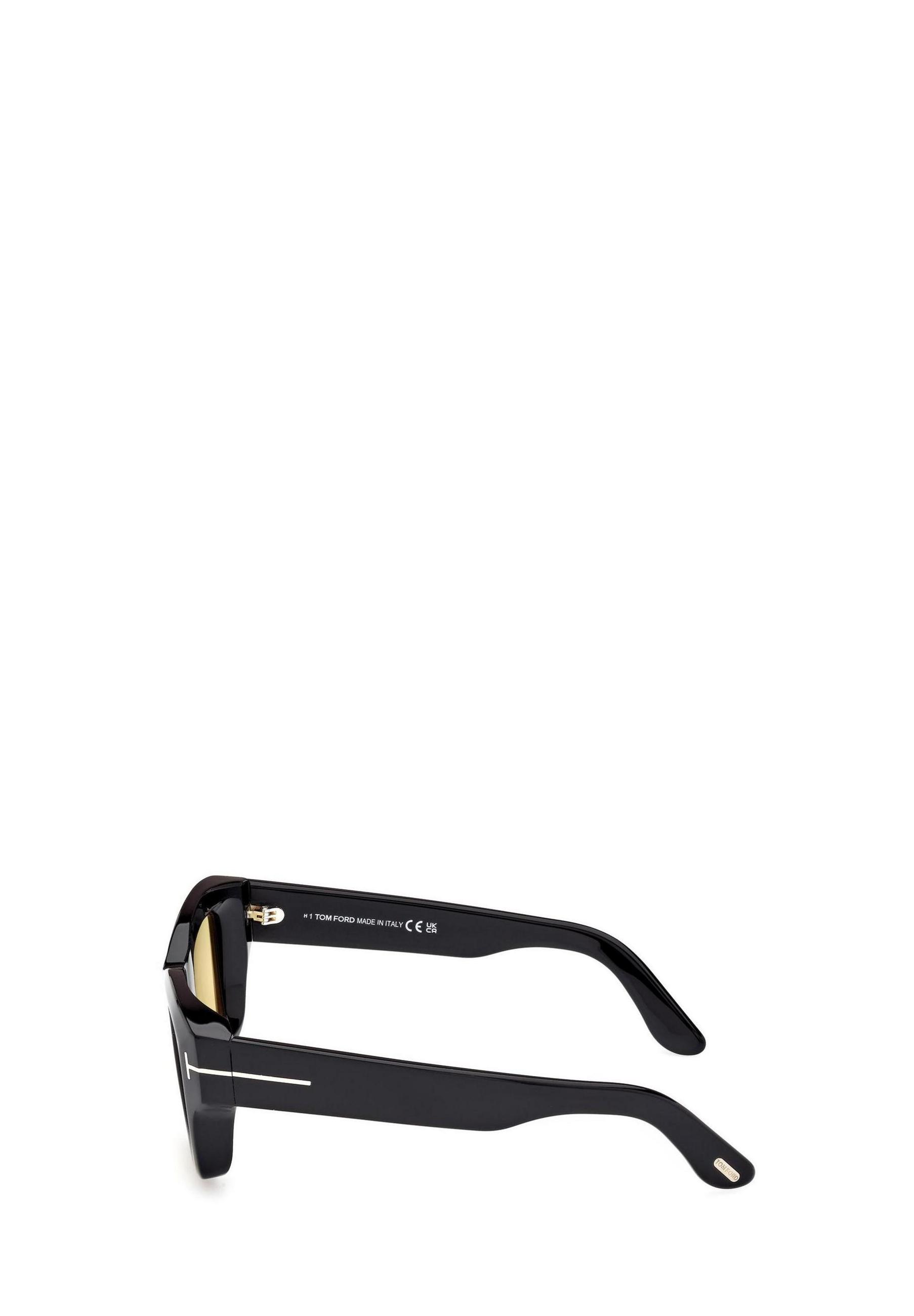 Tom Ford Sunglasses 2