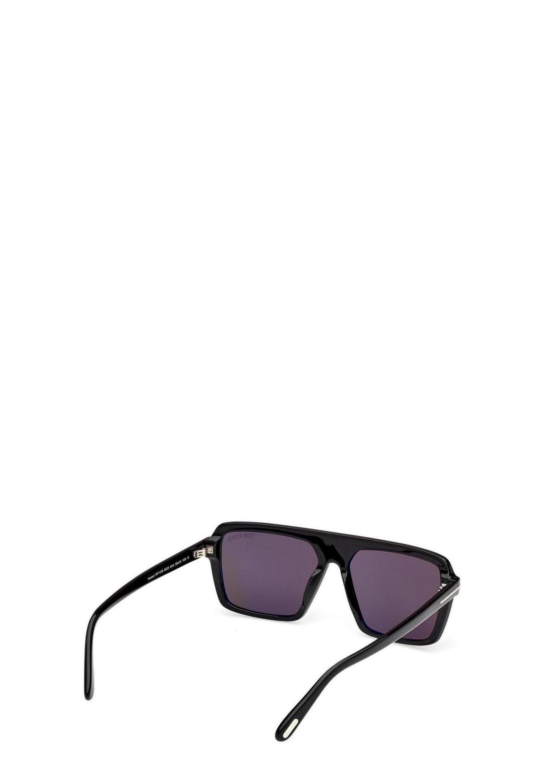 Tom Ford Sunglasses 5