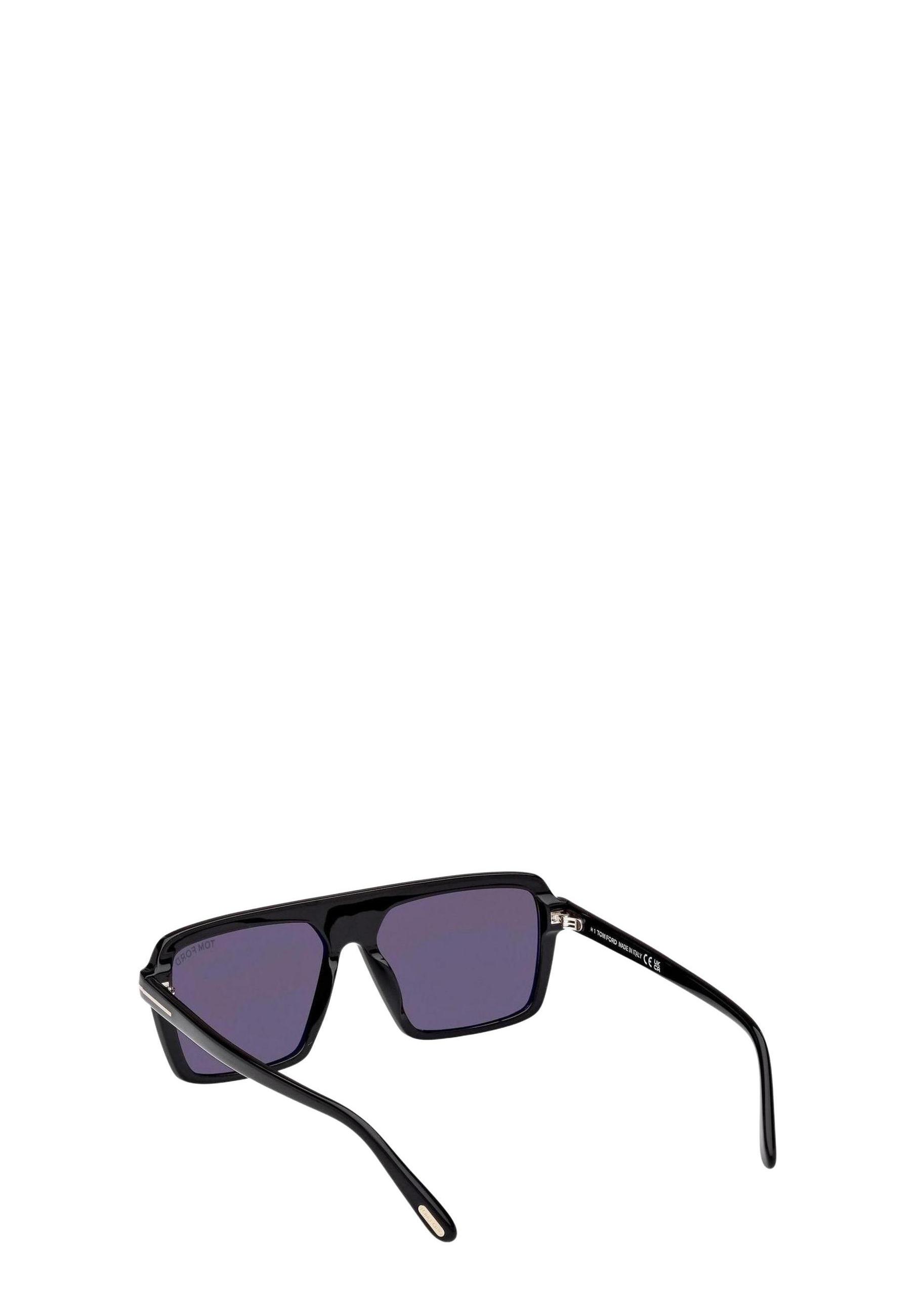 Tom Ford Sunglasses 3