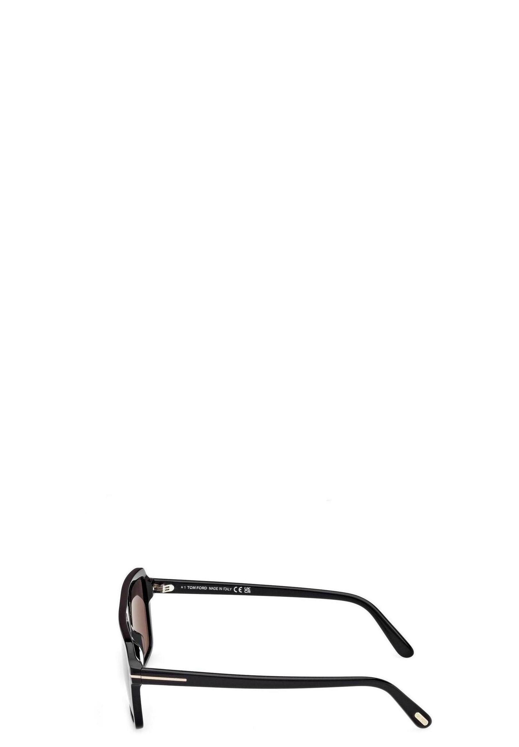 Tom Ford Sunglasses 2