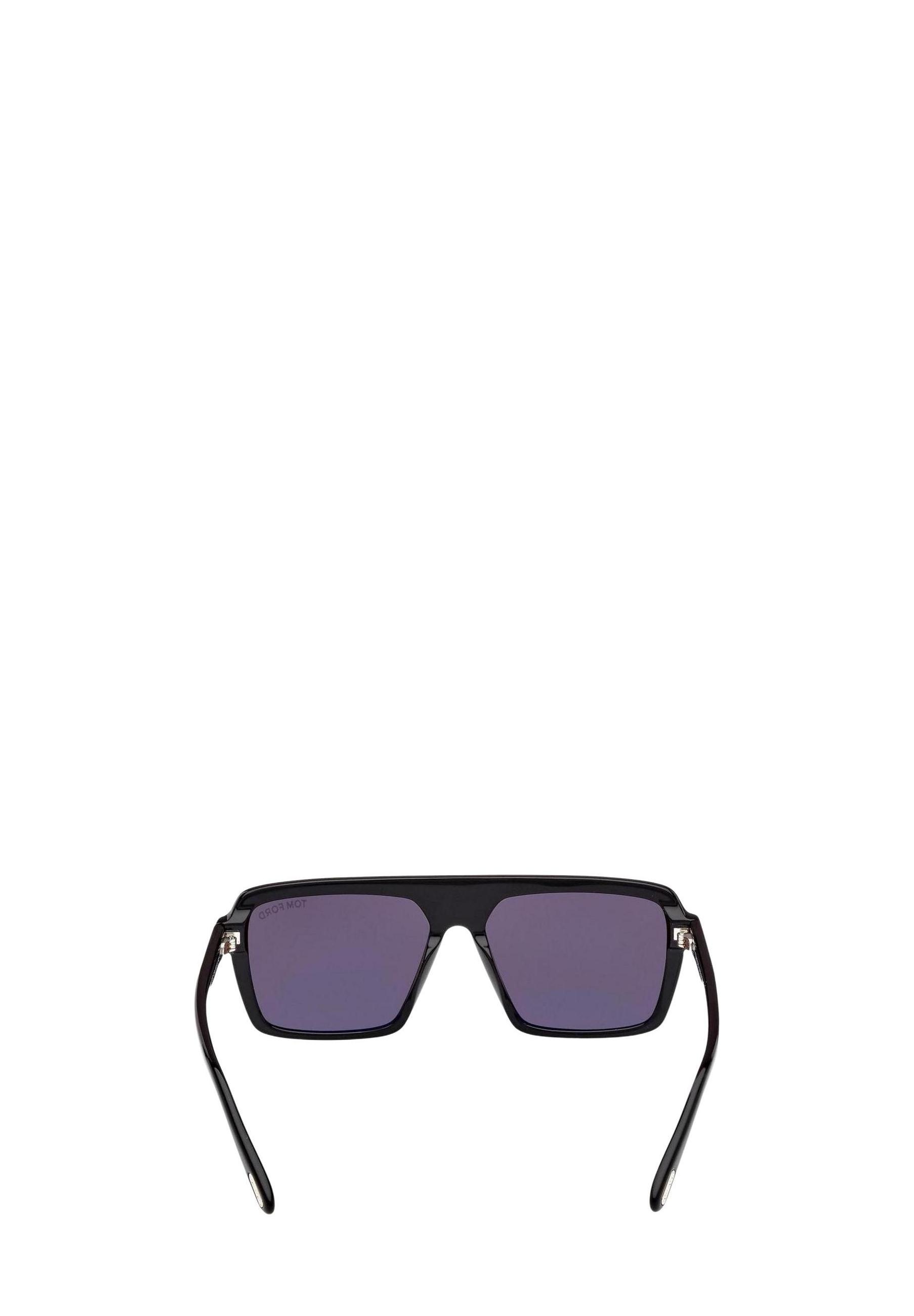 Tom Ford Sunglasses 4