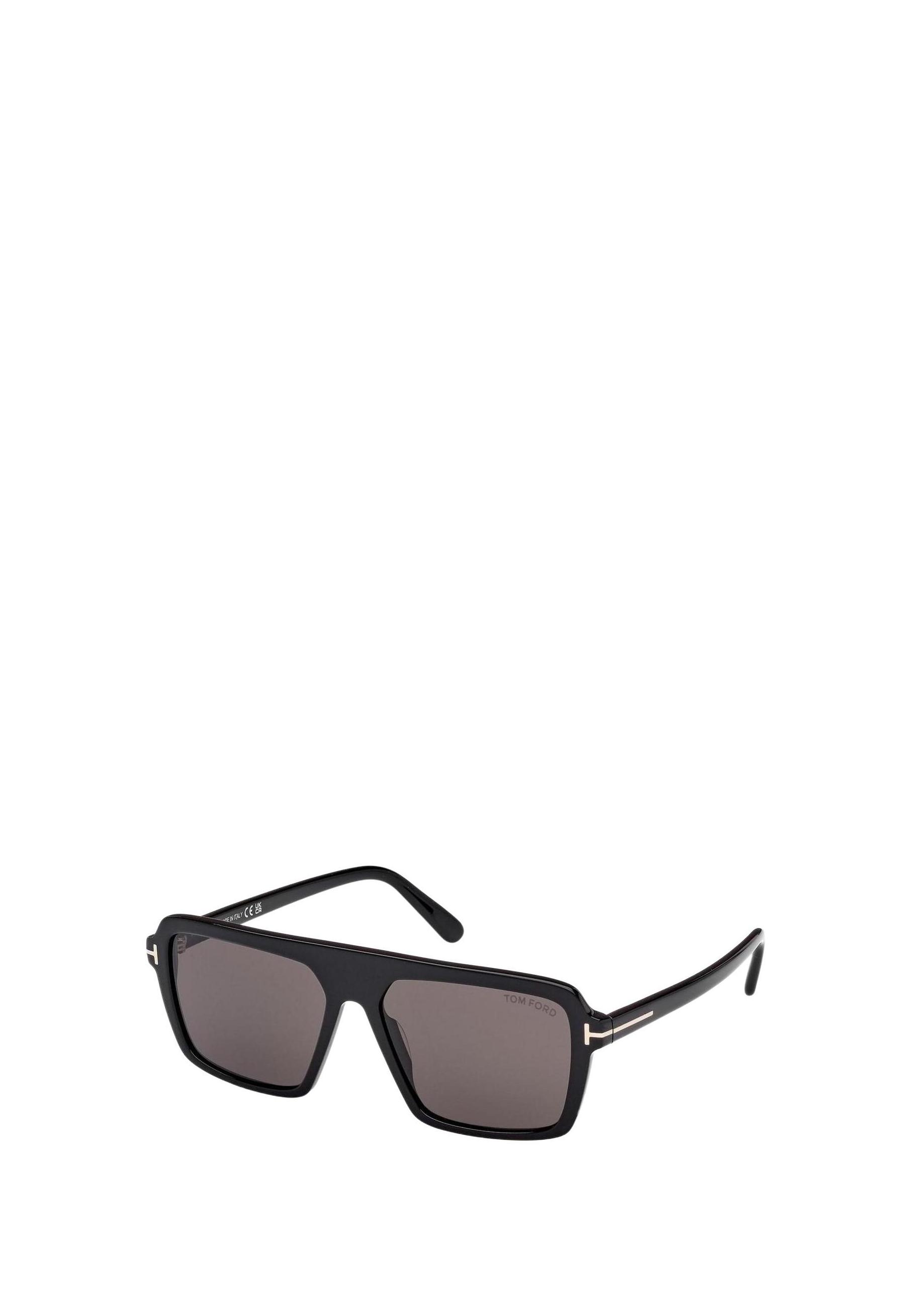 Tom Ford Men Sunglasses