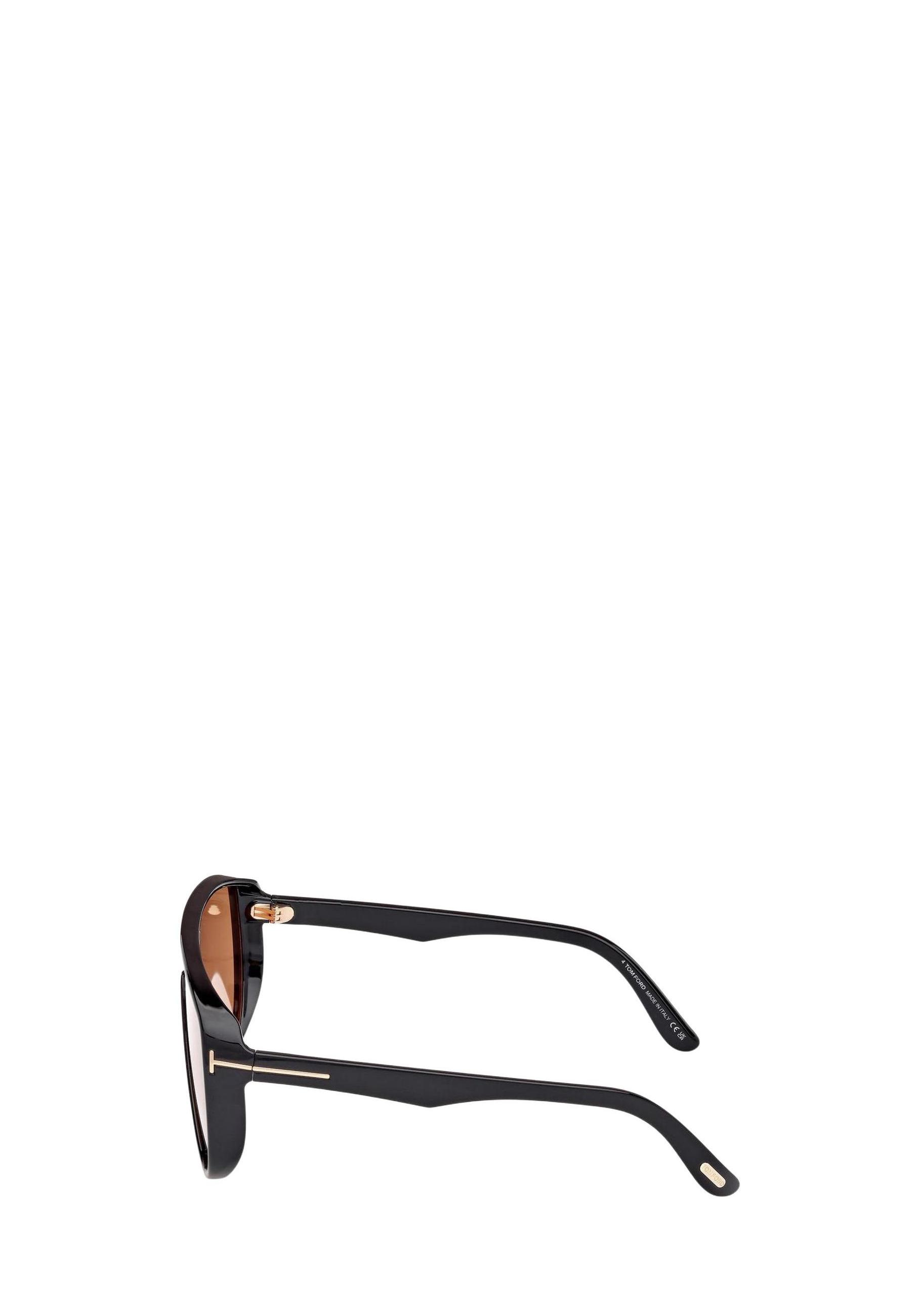 Tom Ford Sunglasses 2
