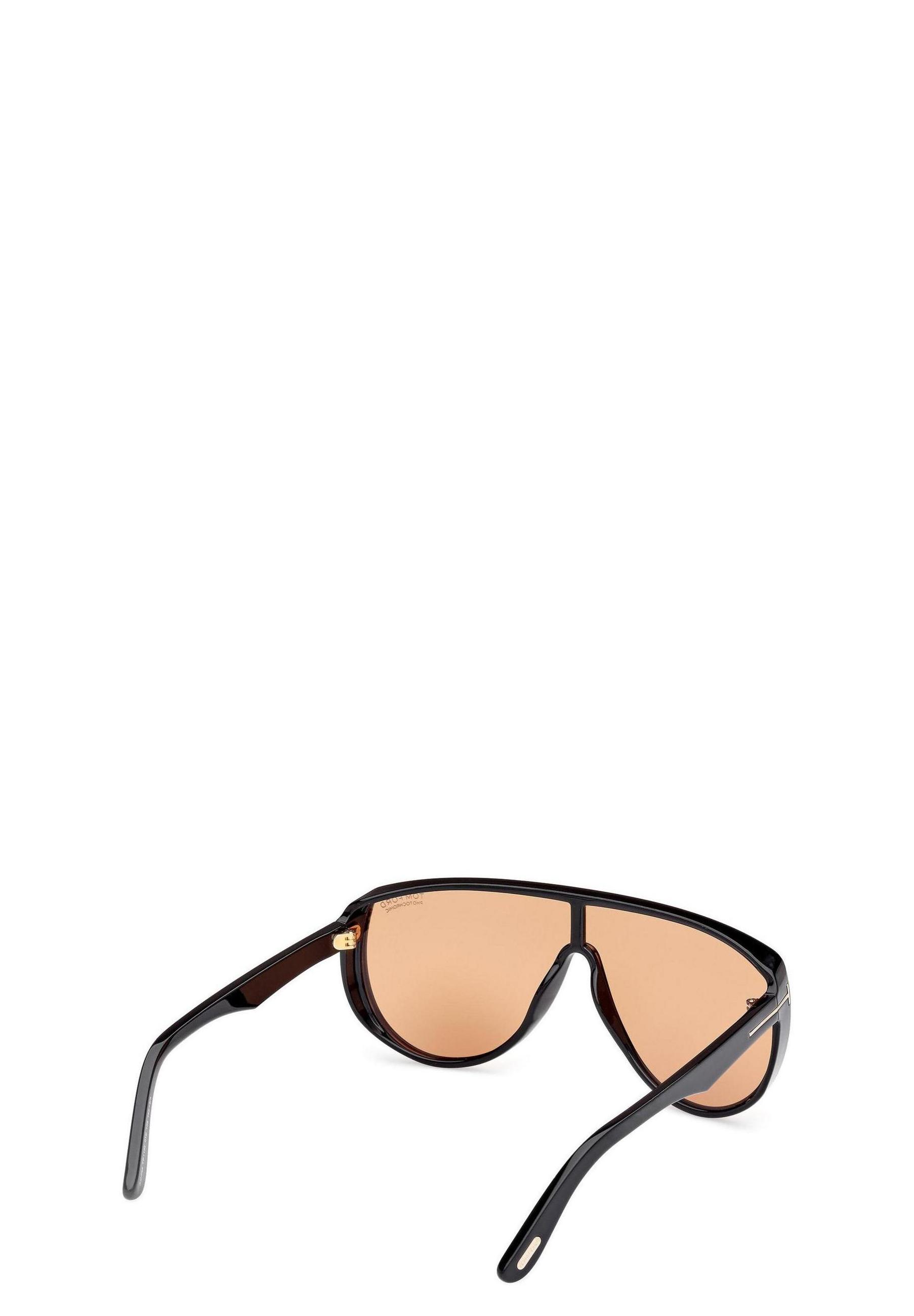 Tom Ford Sunglasses 5