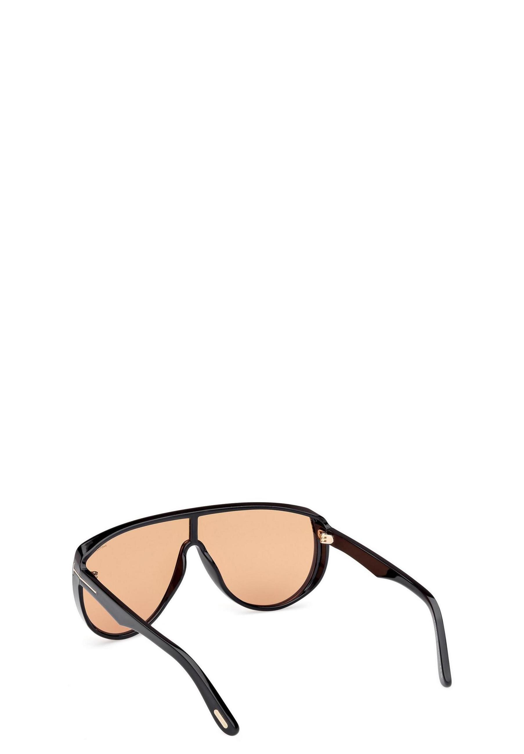 Tom Ford Sunglasses 3