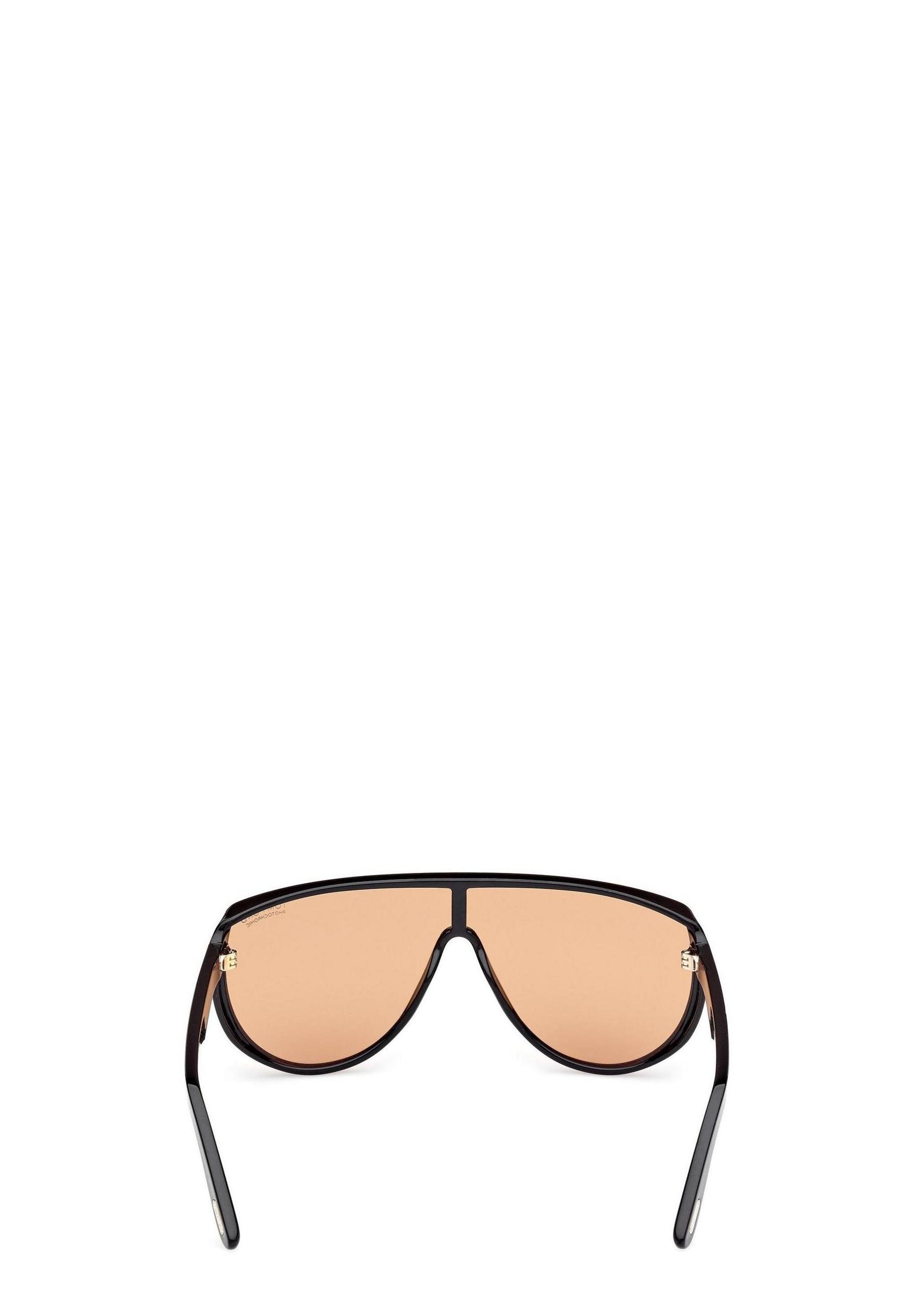 Tom Ford Sunglasses 4