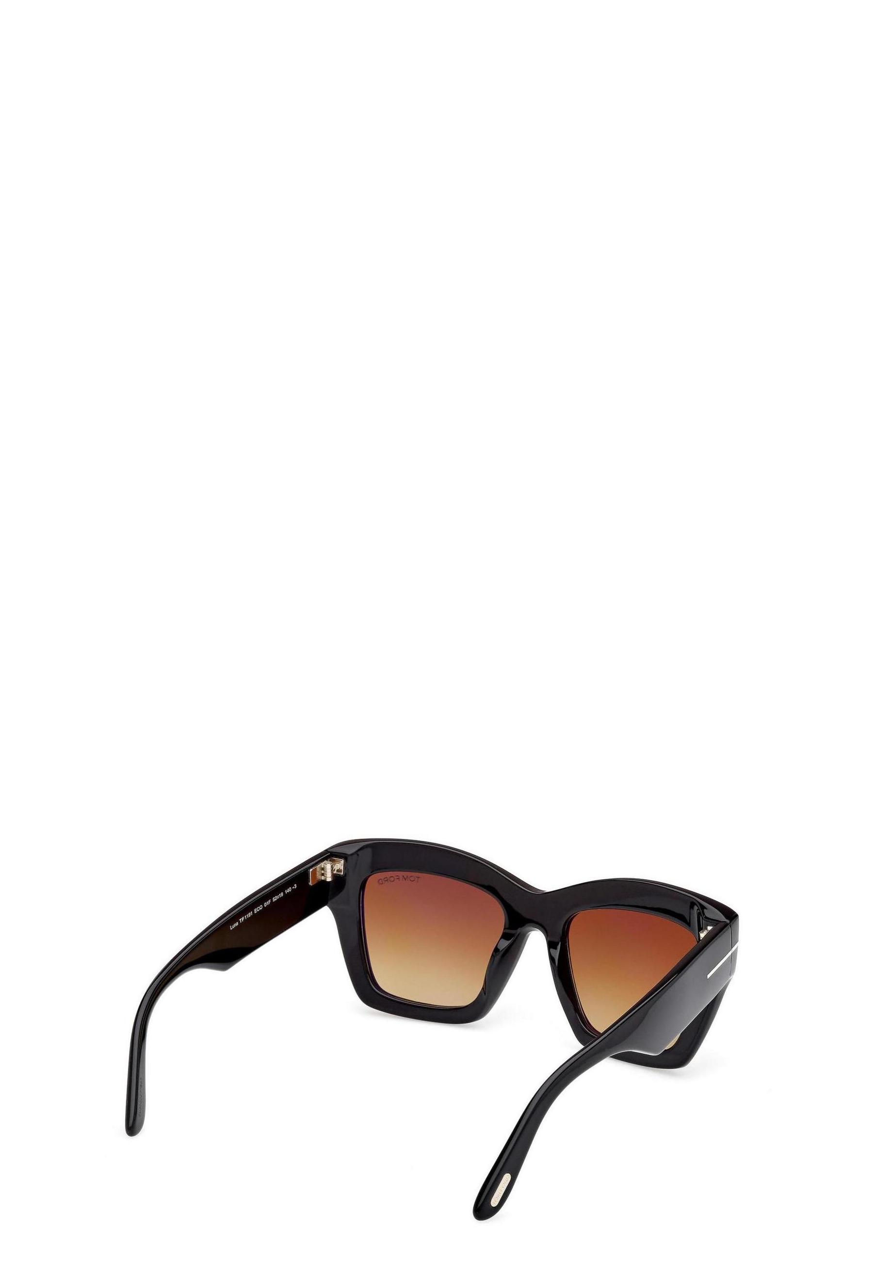 Tom Ford Sunglasses 5