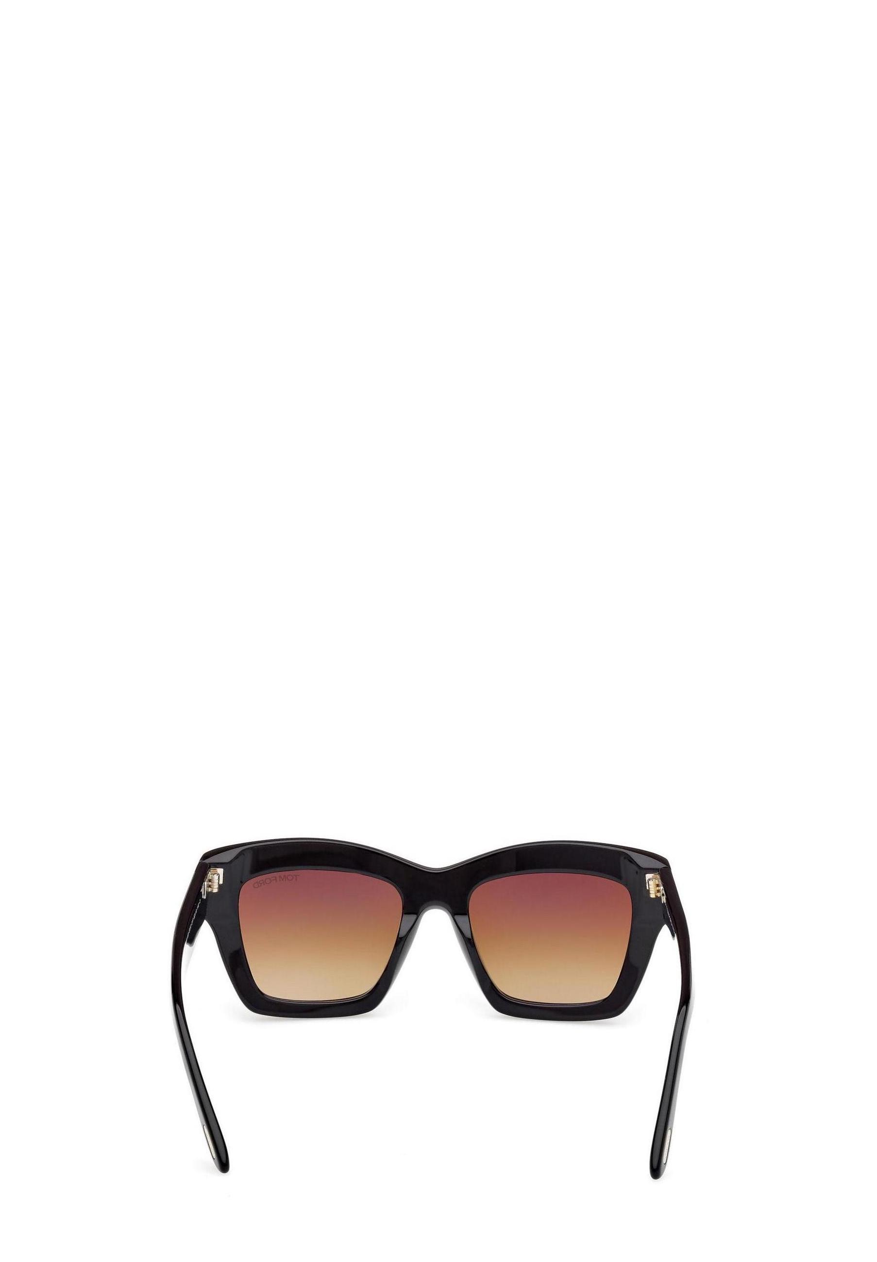 Tom Ford Sunglasses 4
