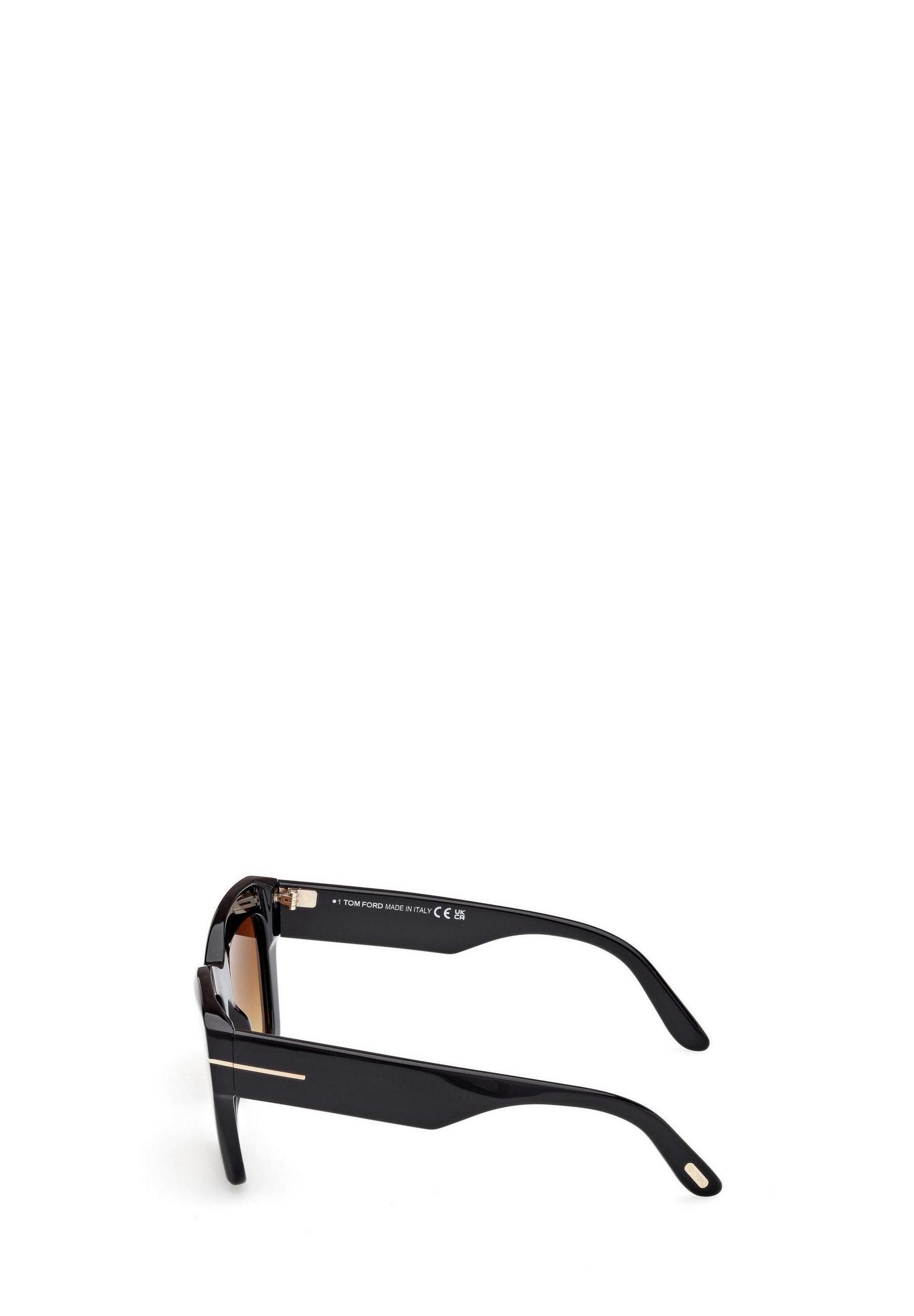 Tom Ford Sunglasses 2