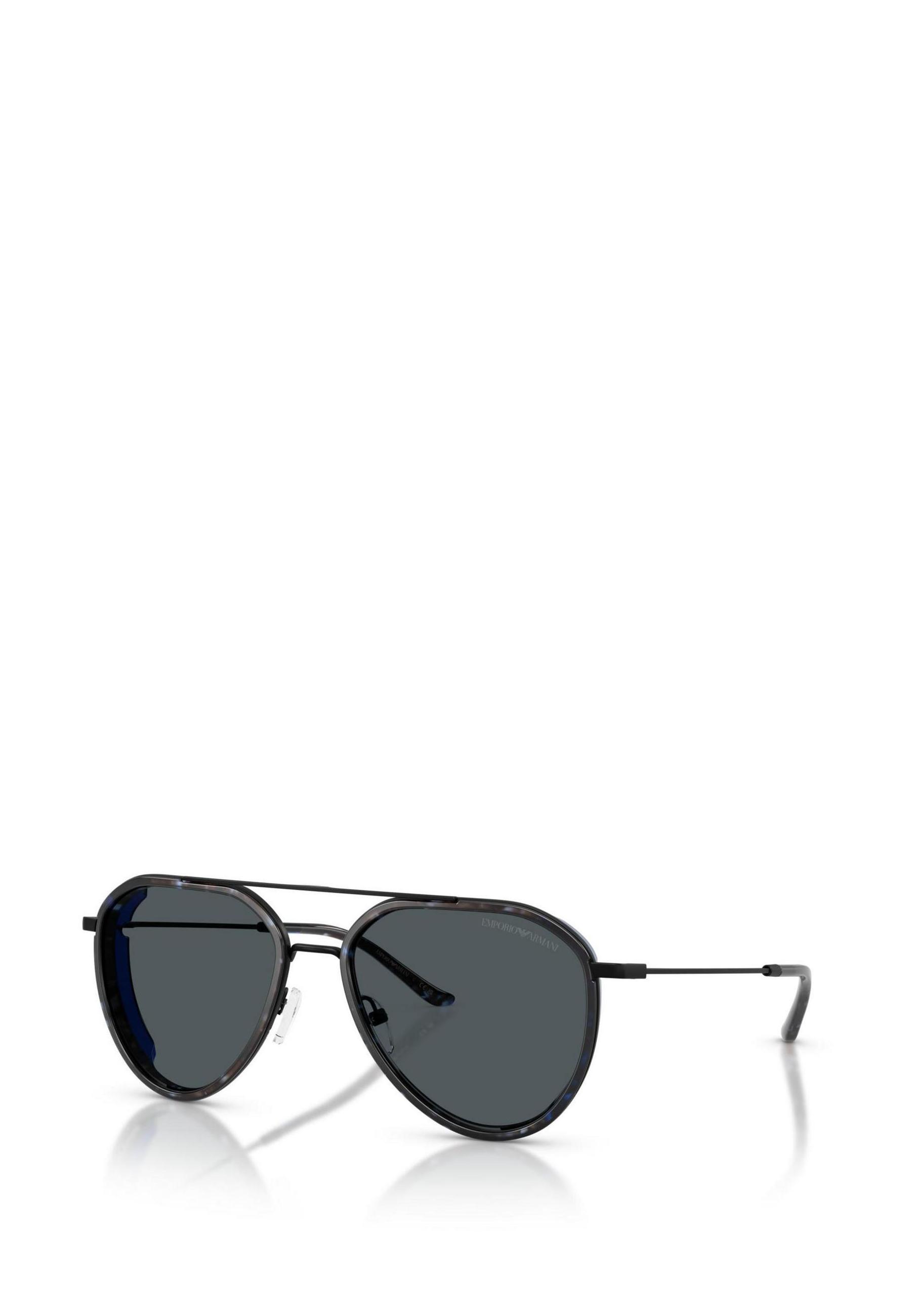 Emporio Armani Sunglasses 2