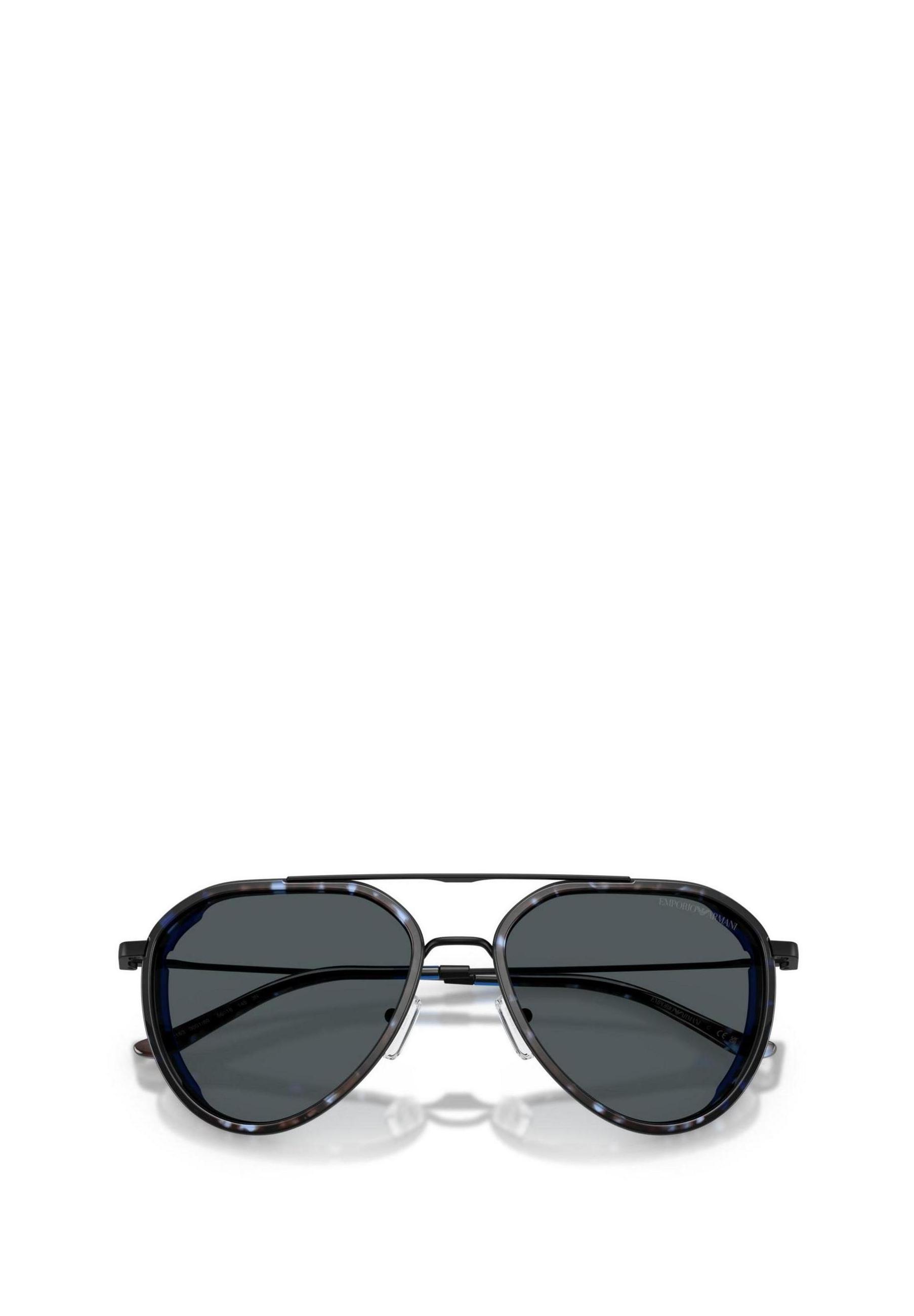 Emporio Armani Sunglasses 4