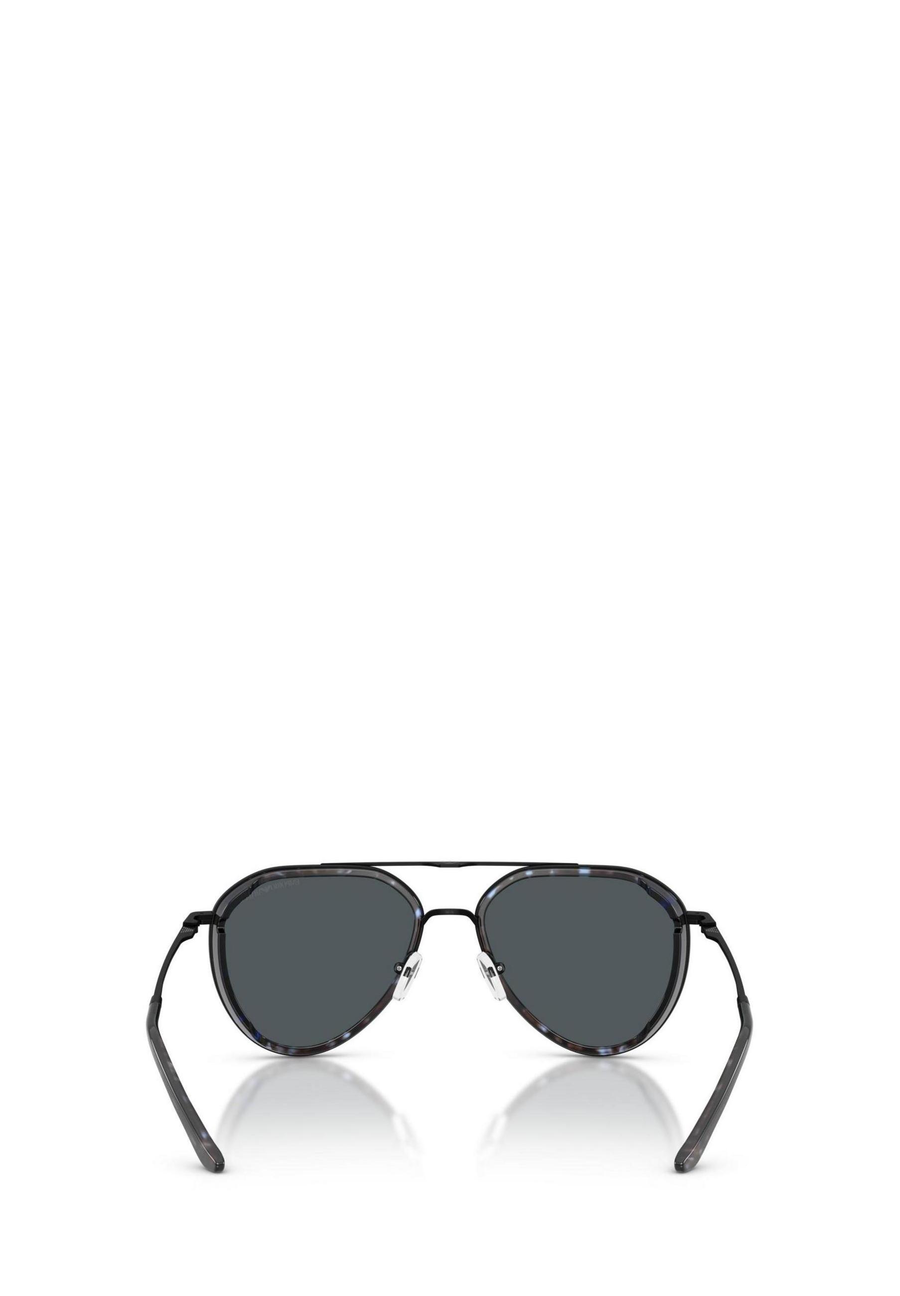 Emporio Armani Sunglasses 3