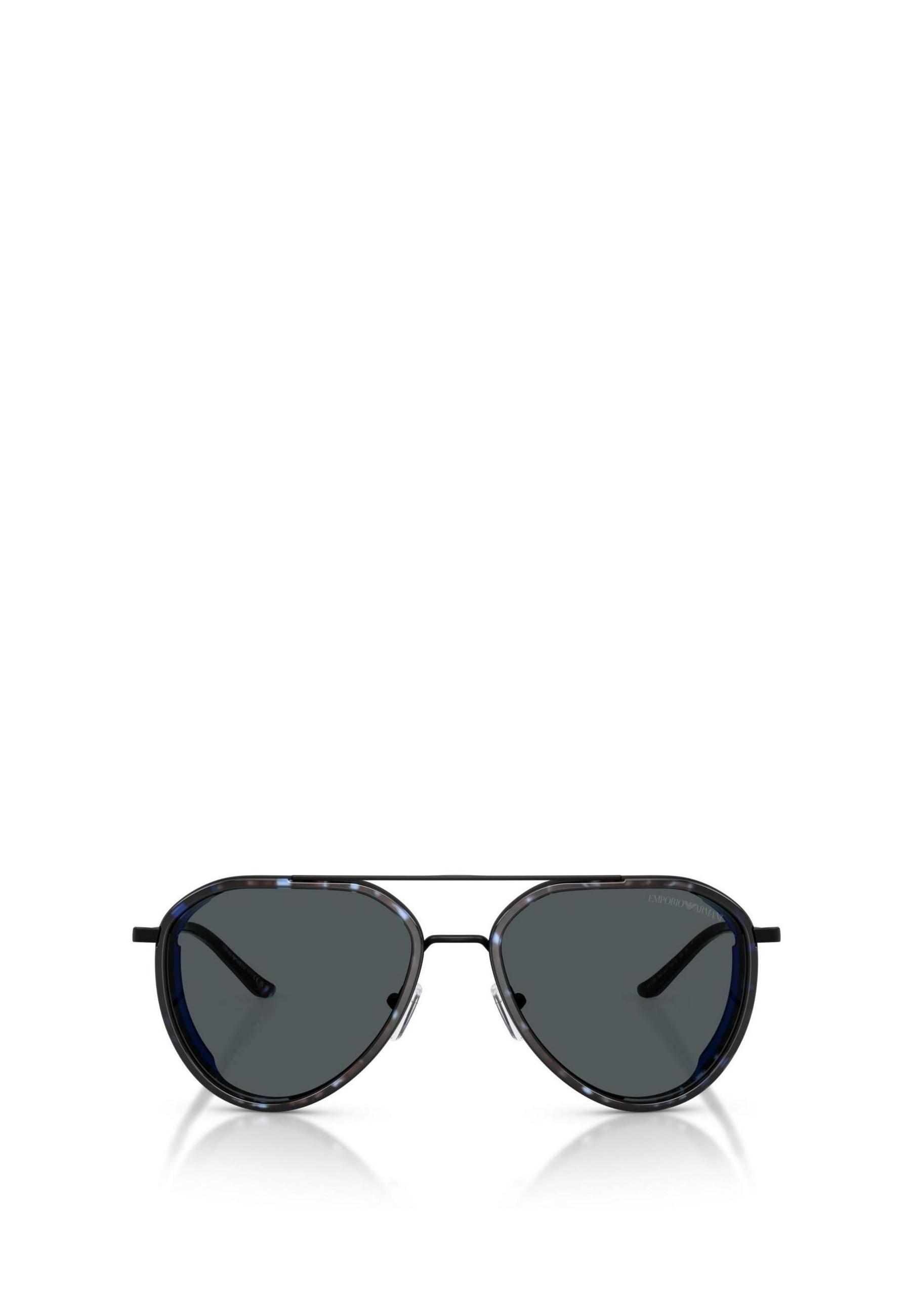 Emporio Armani Sunglasses 5