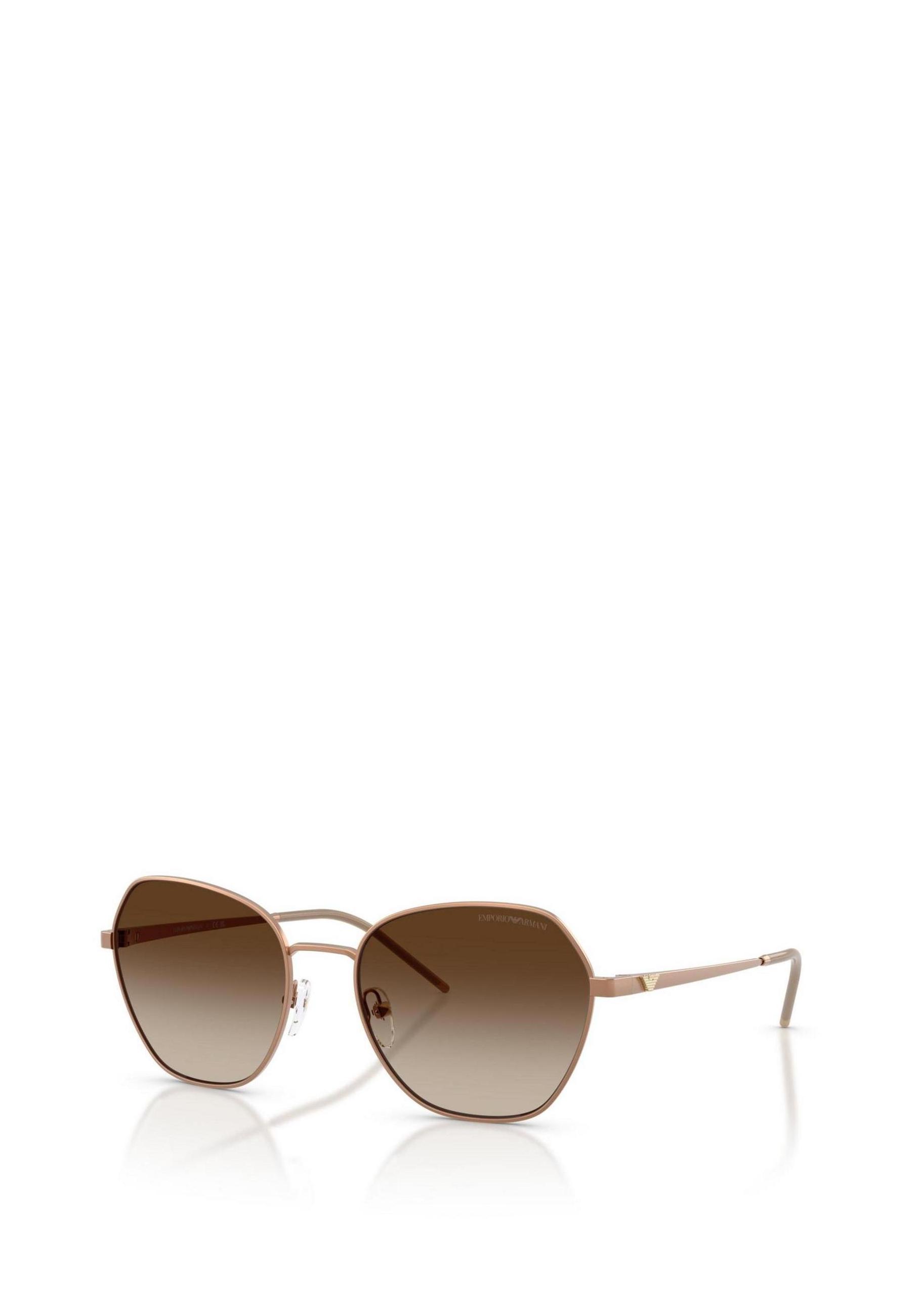Emporio Armani Sunglasses 2