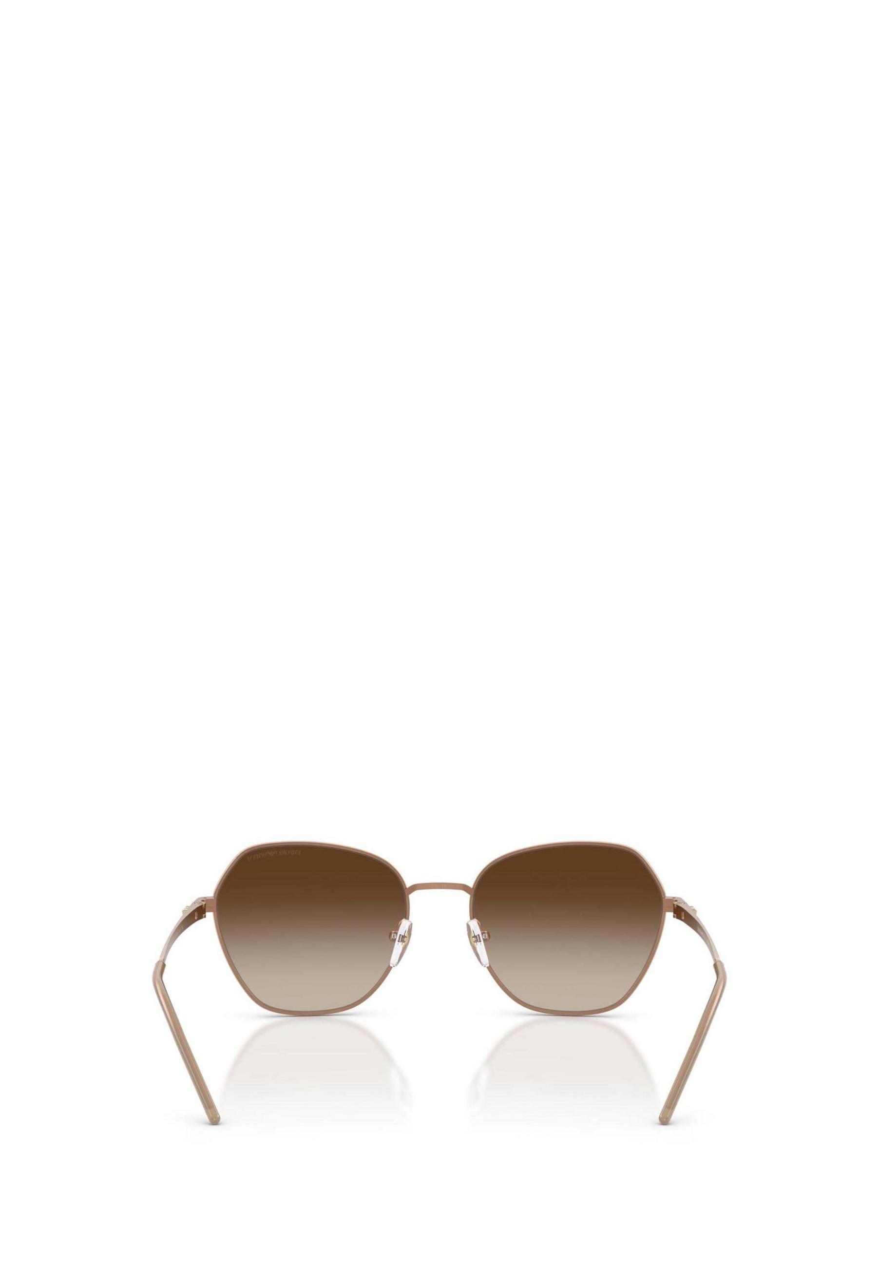 Emporio Armani Sunglasses 4