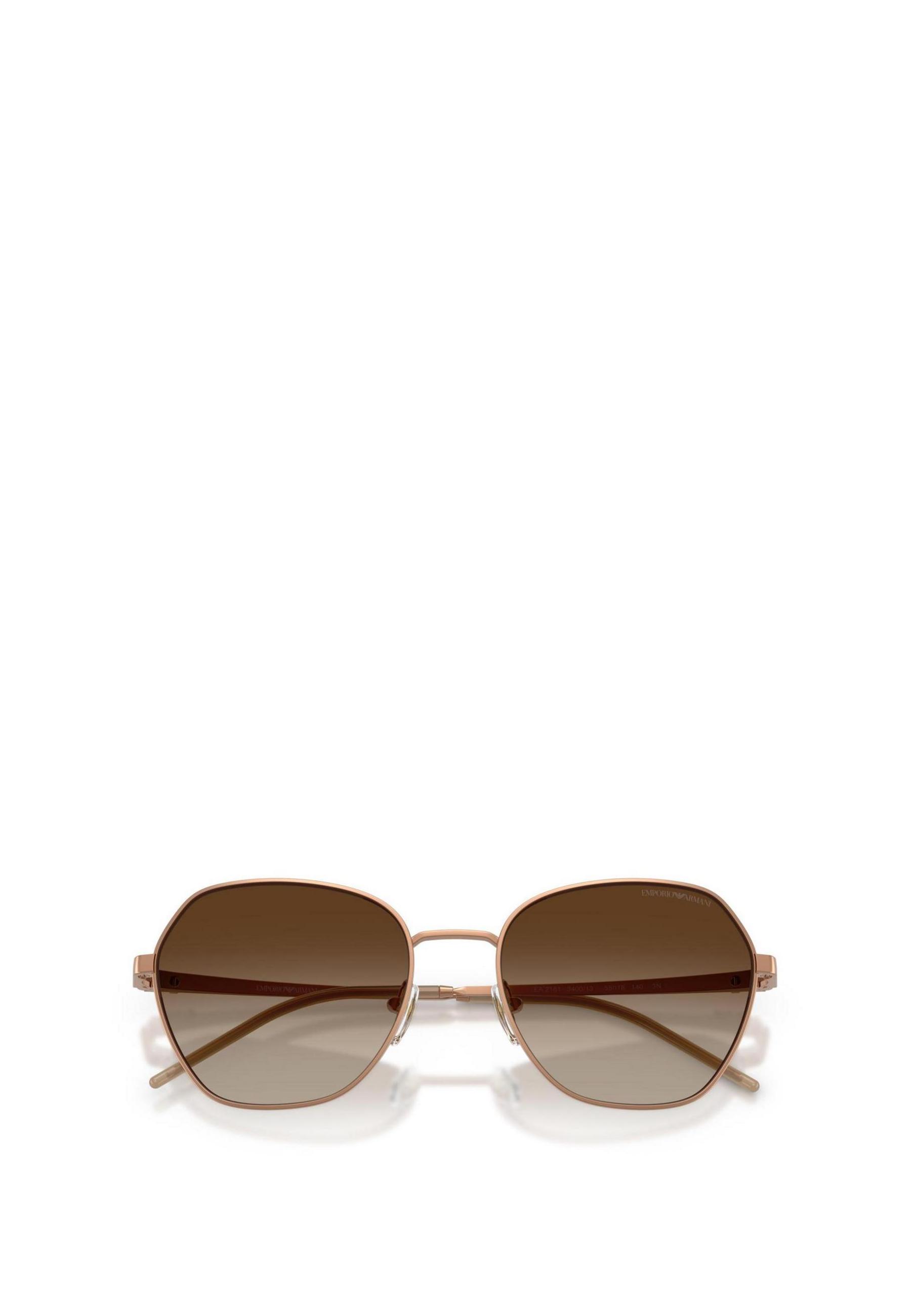 Emporio Armani Sunglasses 3