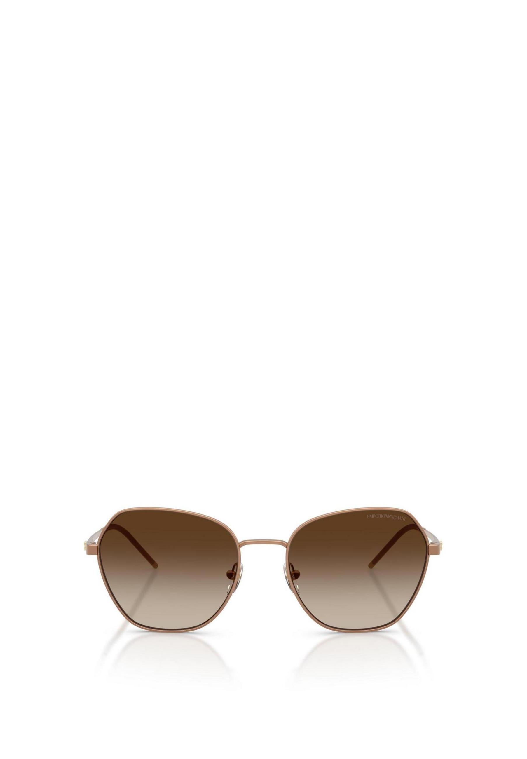 Emporio Armani Sunglasses 5