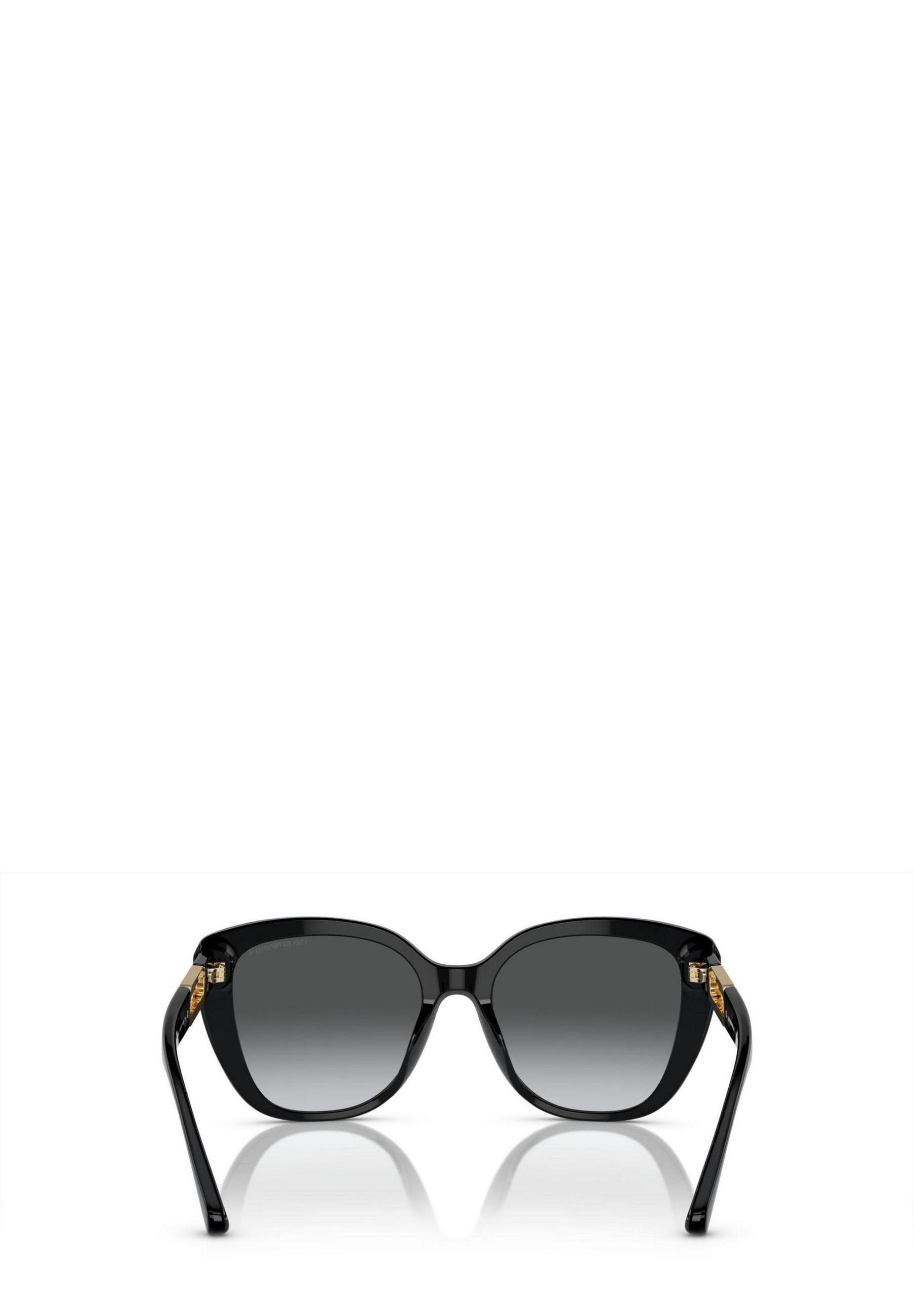 Emporio Armani Sunglasses 4