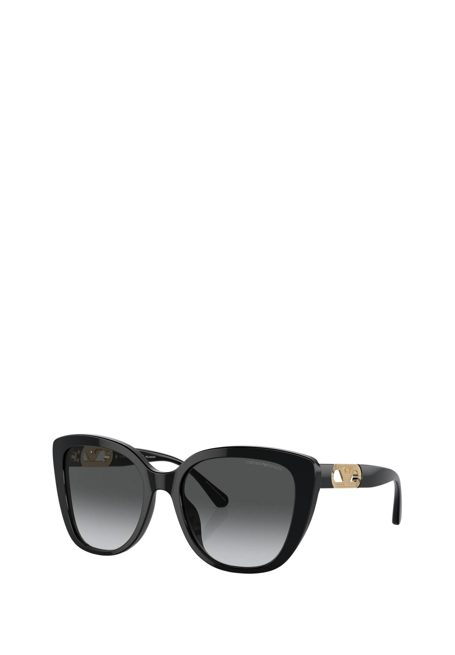 Emporio Armani Sunglasses 2
