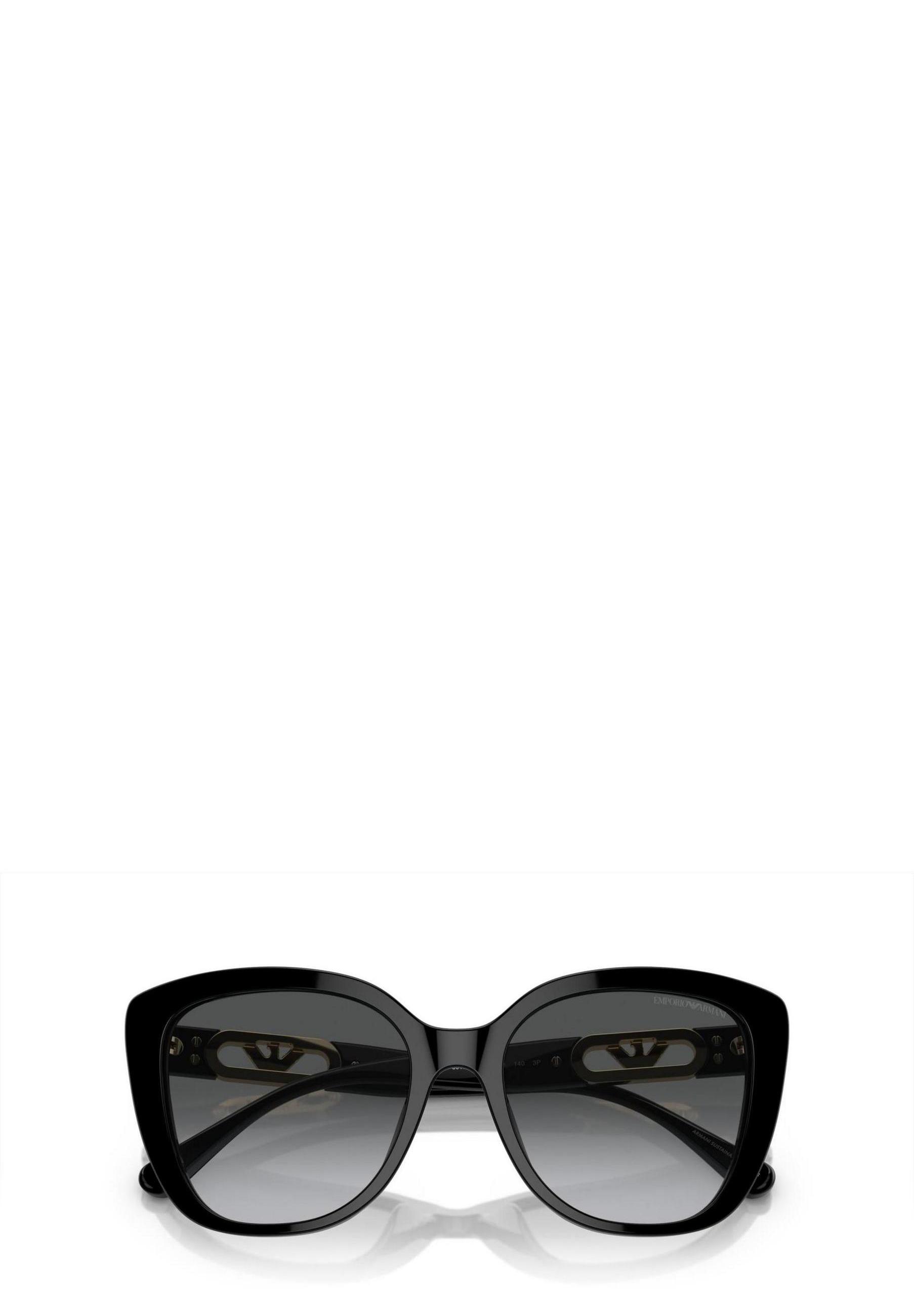 Emporio Armani Sunglasses 3