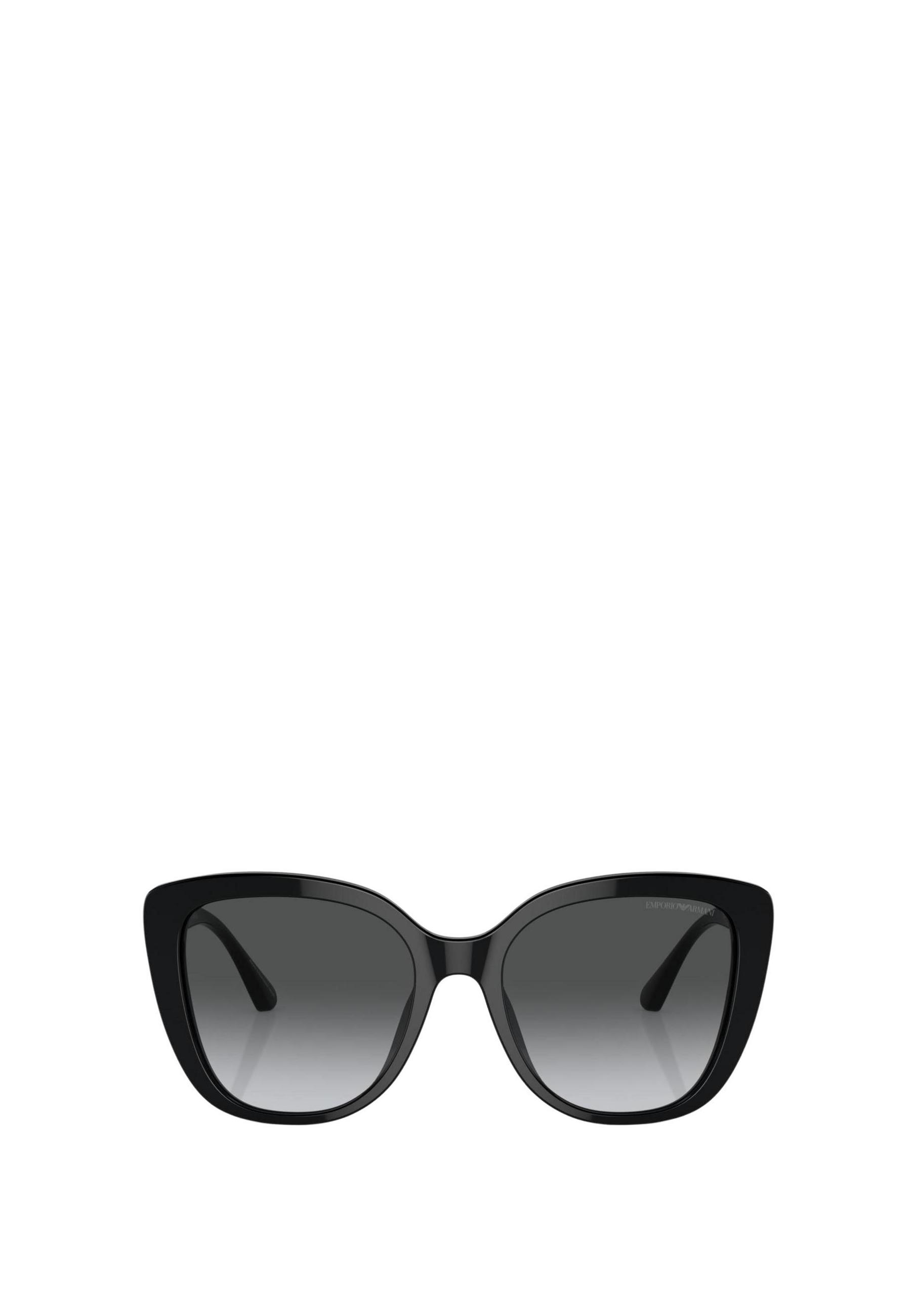 Emporio Armani Sunglasses 5