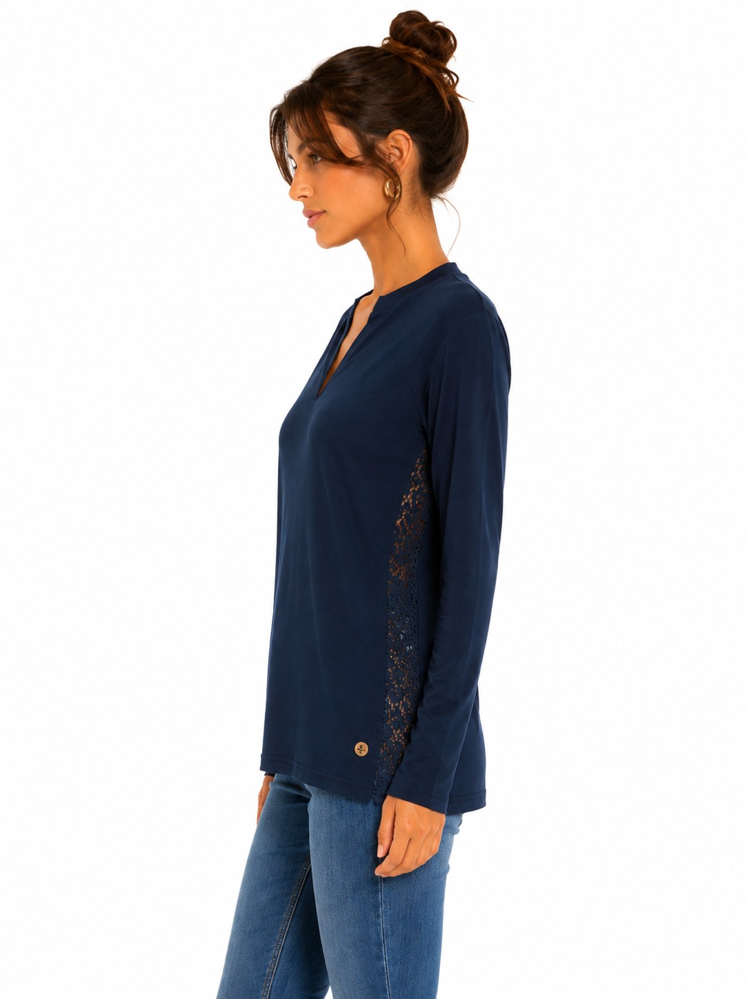 Met Blouse 3