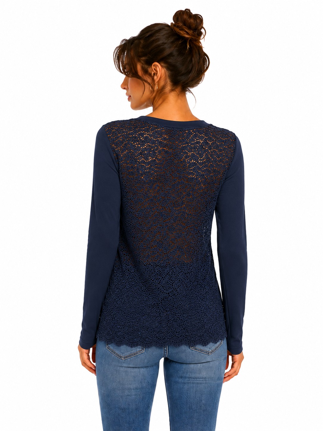 Met Blouse 2