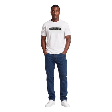 Ea7 T-Shirt Uomo