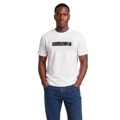 Ea7 T-Shirt Uomo