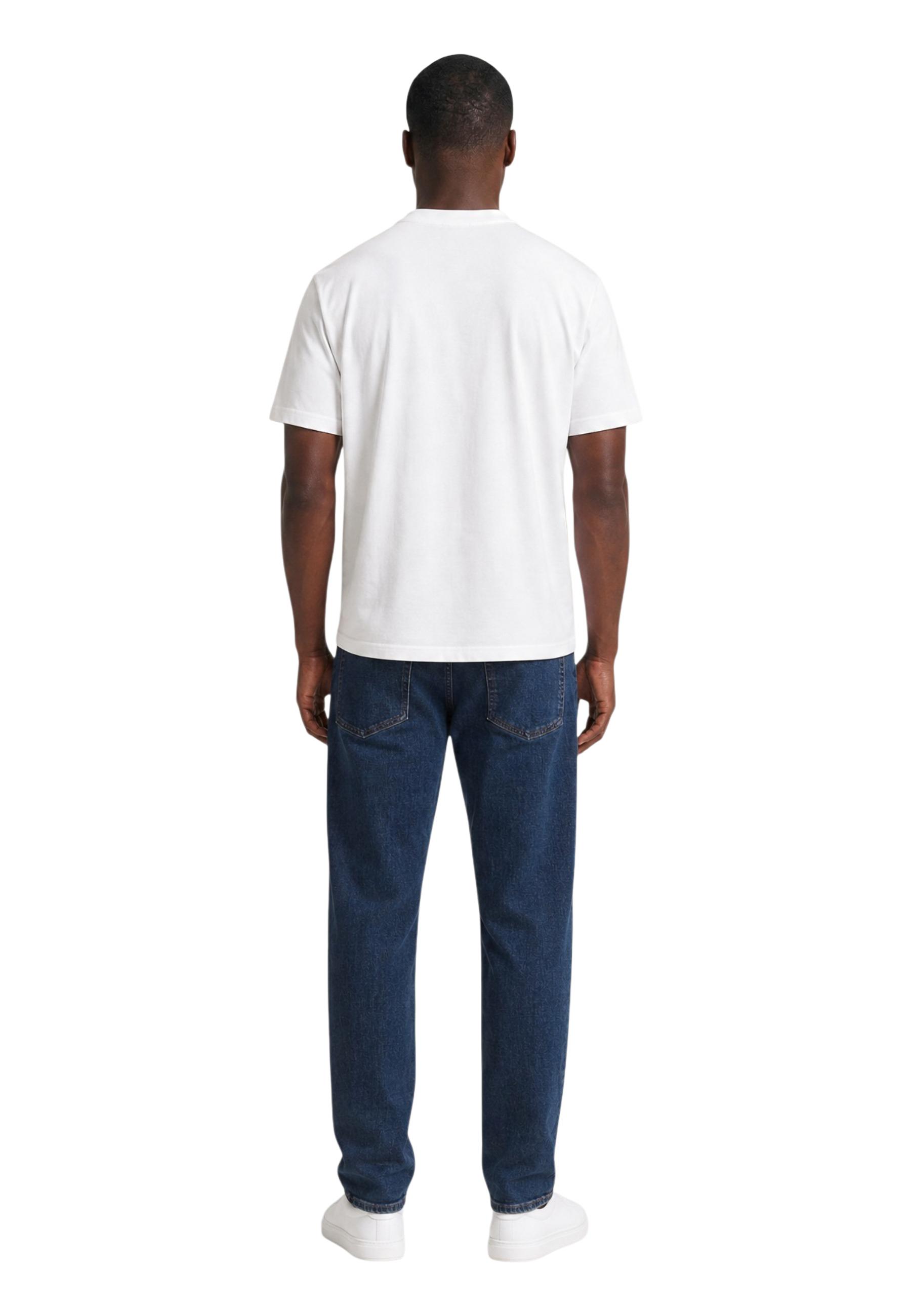Ea7 T-Shirt 4