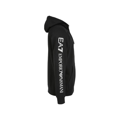 Ea7 Felpa Uomo