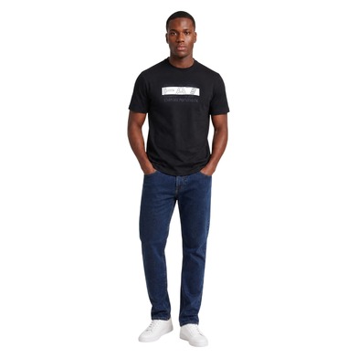 Ea7 T-Shirt Uomo