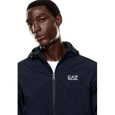Ea7 Giacca Uomo