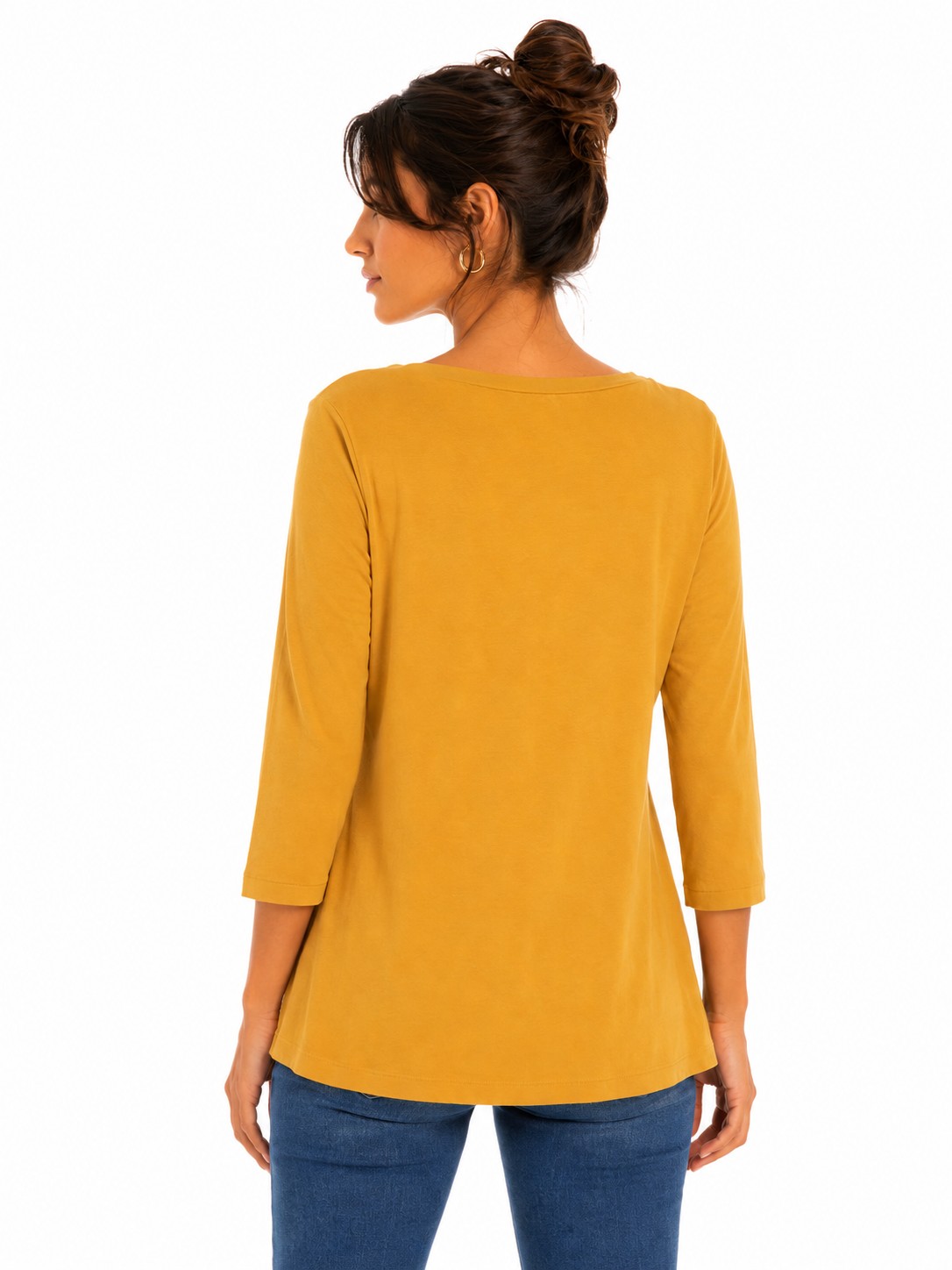 Desigual Blouse 2