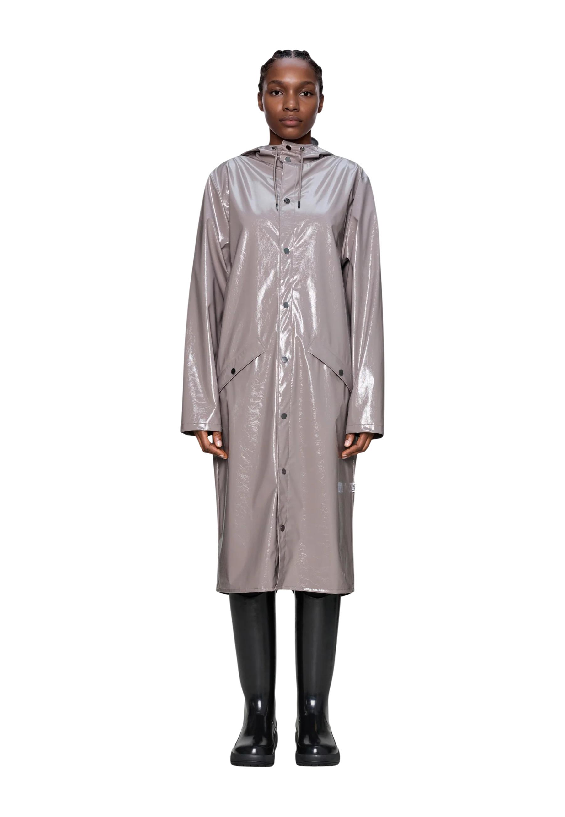Rains Giacca 2