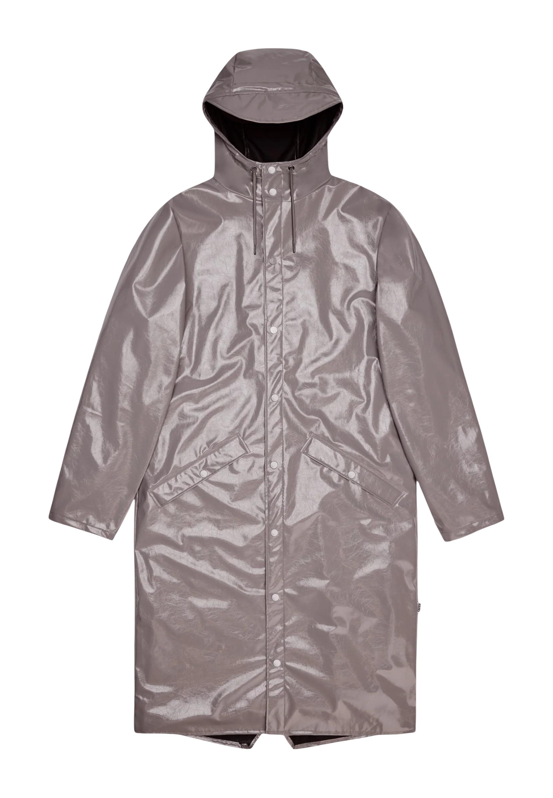 Rains Giacca Uomo