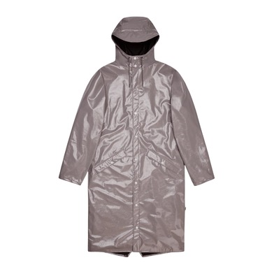Rains Giacca Donna