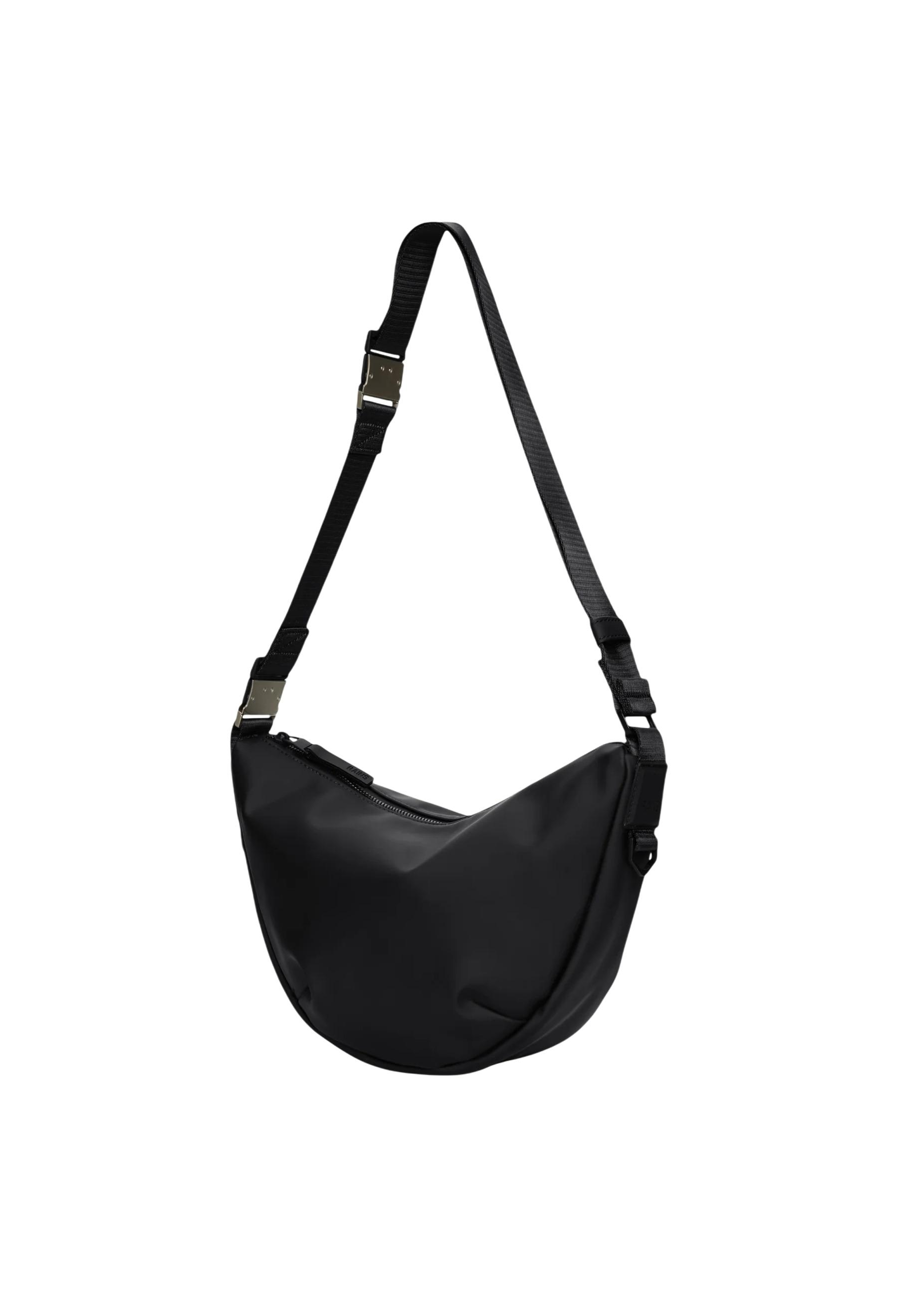 Rains Borsa 5