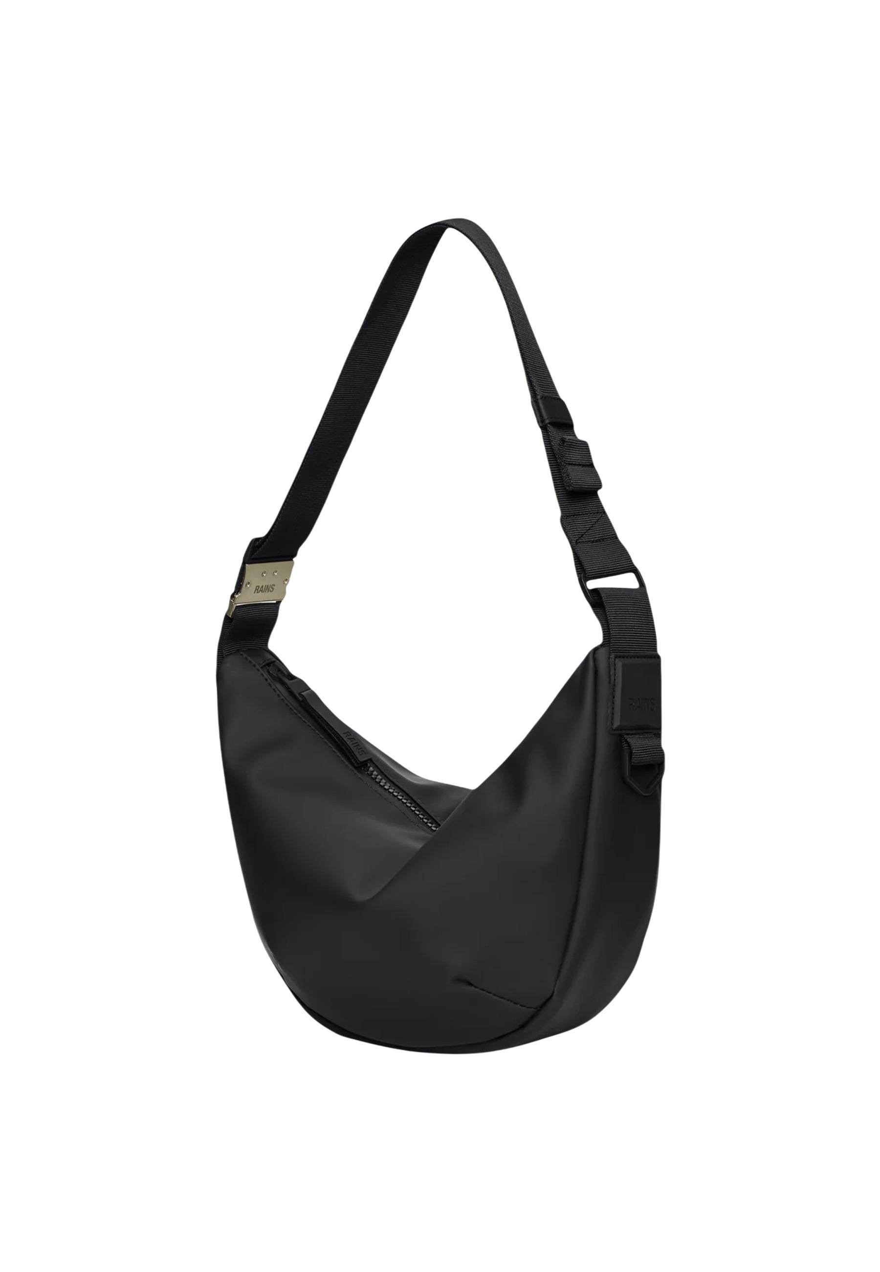 Rains Borsa 4