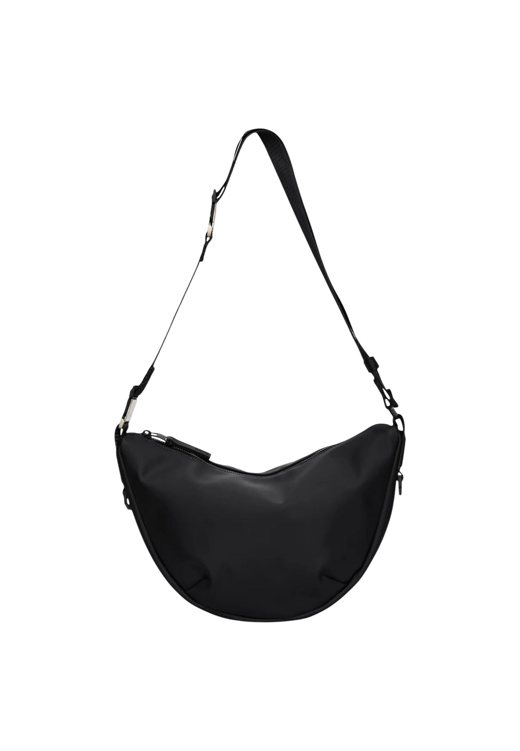 Rains Borsa Donna