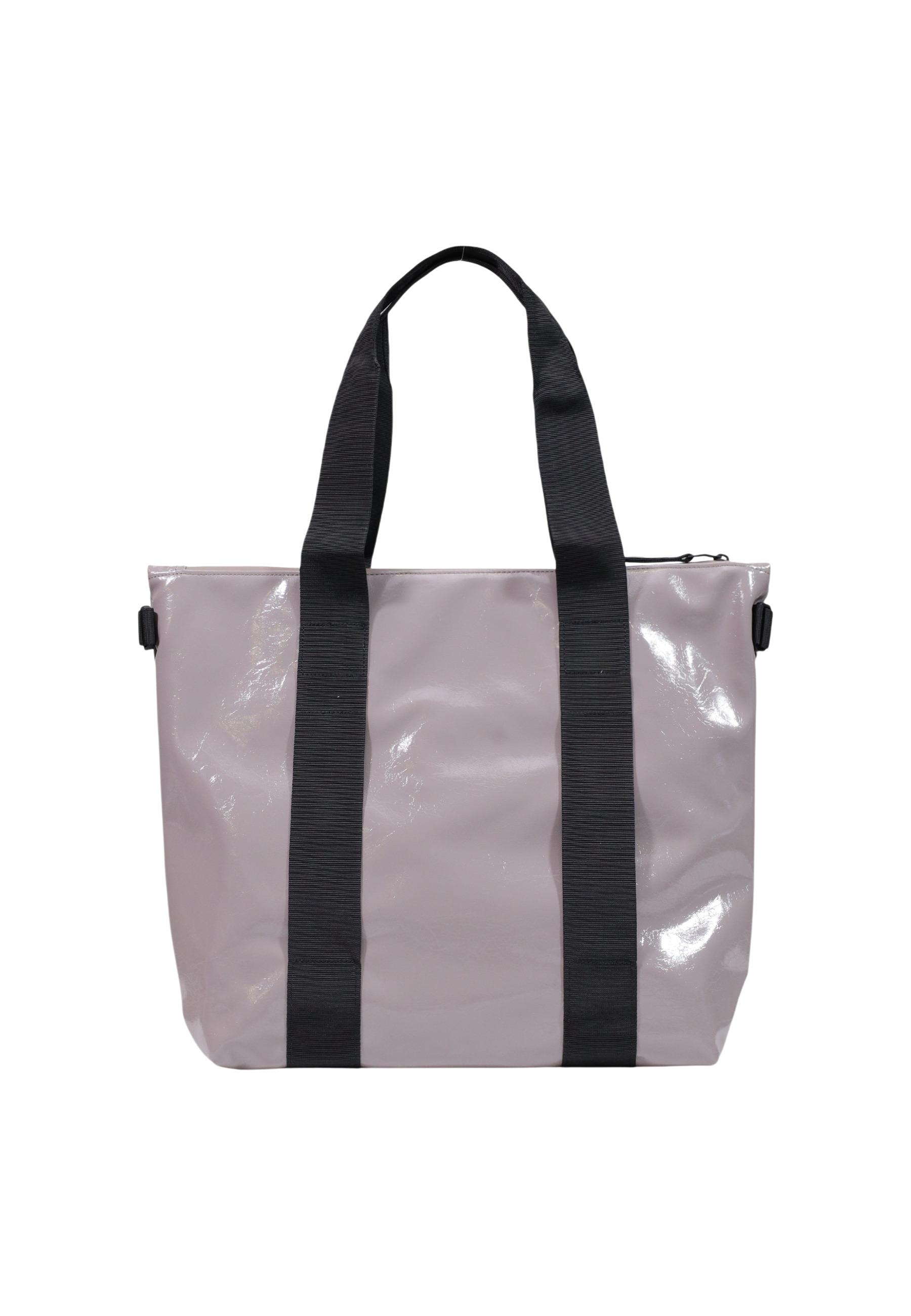 Rains Borsa Donna