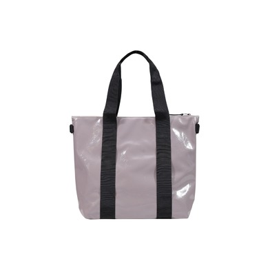 Rains Borsa Donna