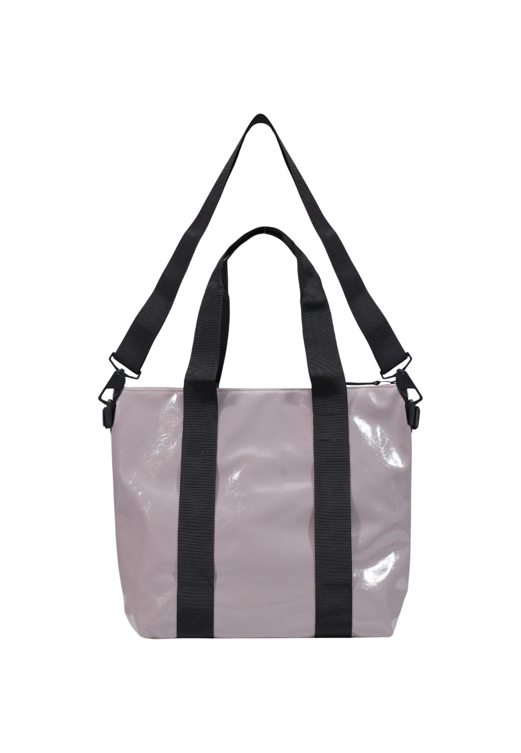 Rains Borsa 5