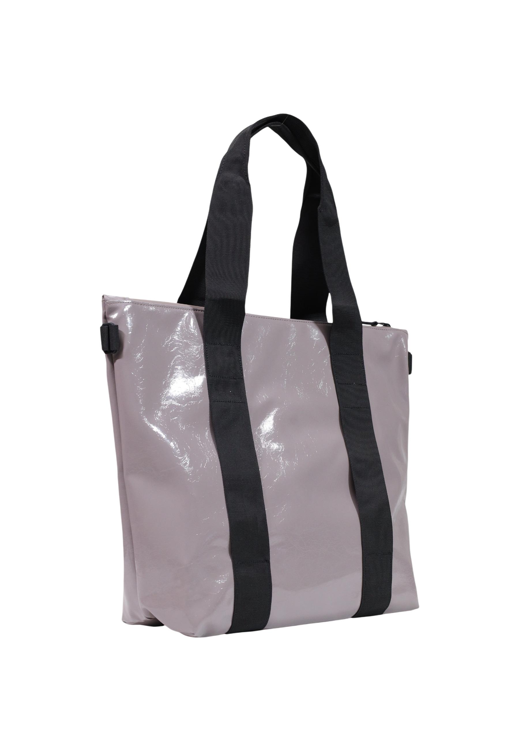 Rains Borsa 2