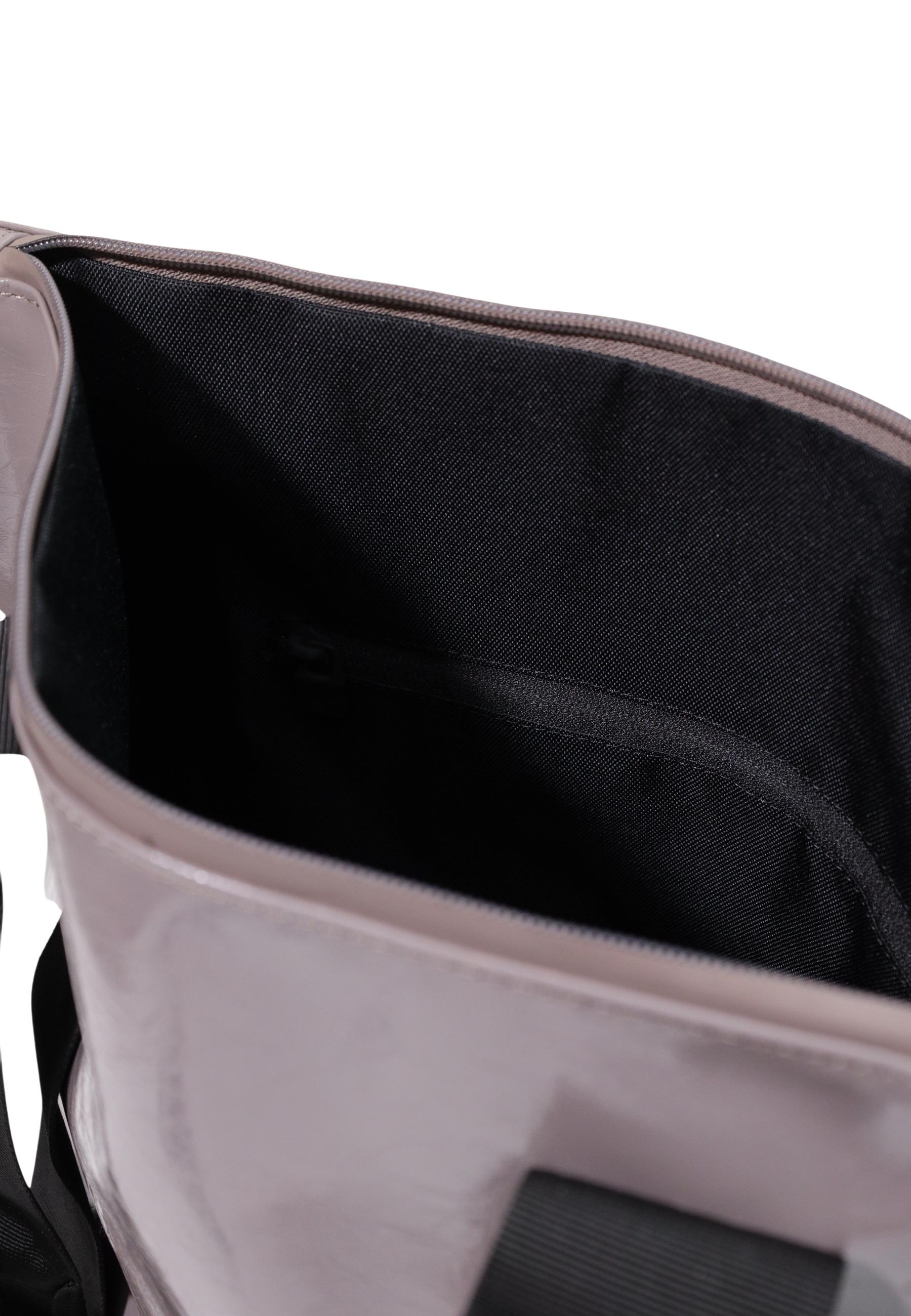 Rains Borsa 3