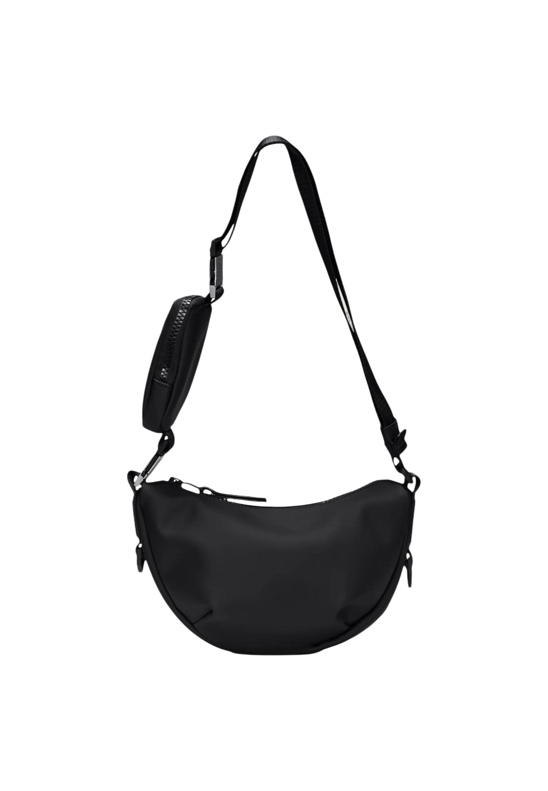 Rains Borsa Donna