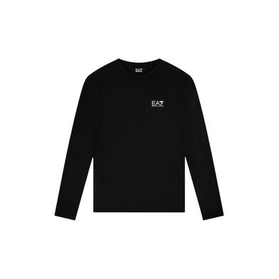 Ea7 T-Shirt Uomo