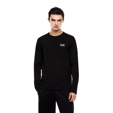 Ea7 T-Shirt Uomo
