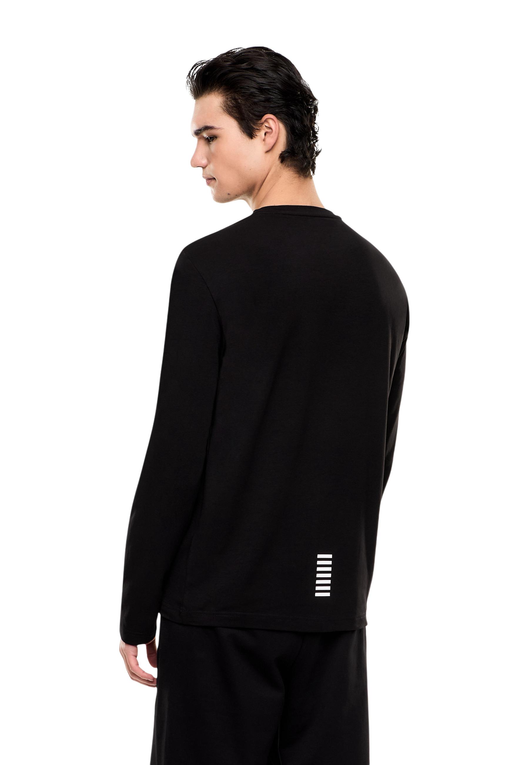Ea7 T-Shirt 3